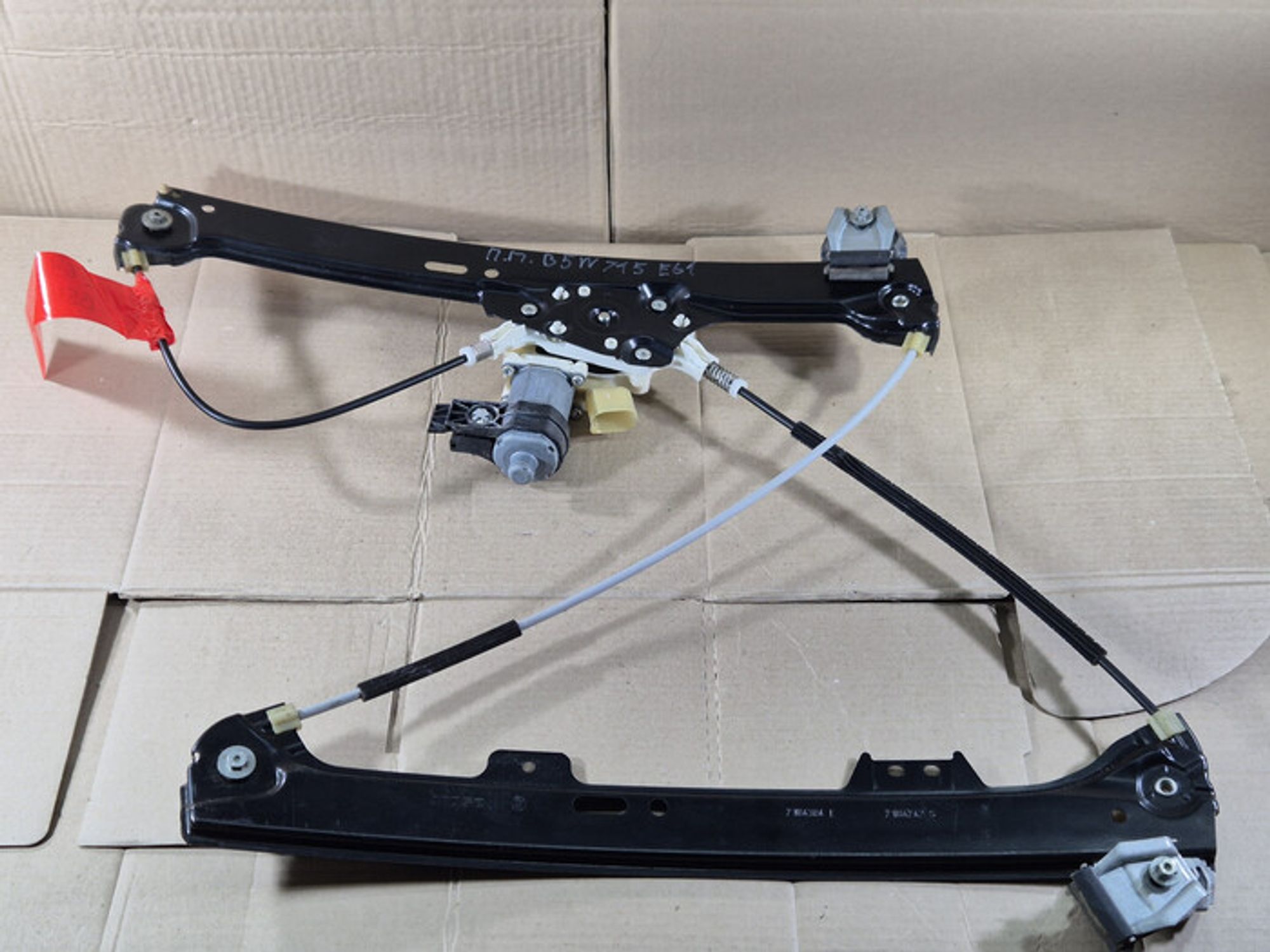 https://ycs.partsauto.market/partsauto-images/thmbs/78ee0fb3787e2dce013ed29fc8a1120c/ec7f029ec38fe03363128855835773c1/802d3147a6eeec7584896fd6286336ed.jpg