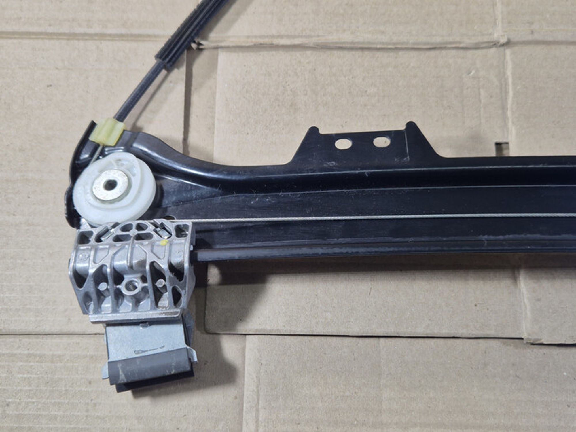 https://ycs.partsauto.market/partsauto-images/thmbs/78ee0fb3787e2dce013ed29fc8a1120c/ec7f029ec38fe03363128855835773c1/b03556d7bbbfaf1989f7fe25f003046f.jpg