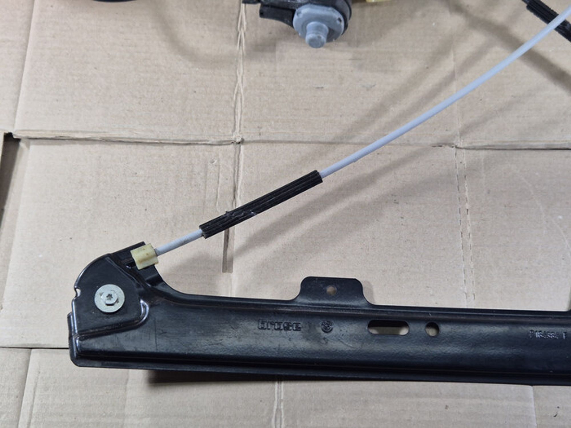 https://ycs.partsauto.market/partsauto-images/thmbs/78ee0fb3787e2dce013ed29fc8a1120c/ec7f029ec38fe03363128855835773c1/c1a316e0ed26e273af73852785d1104f.jpg