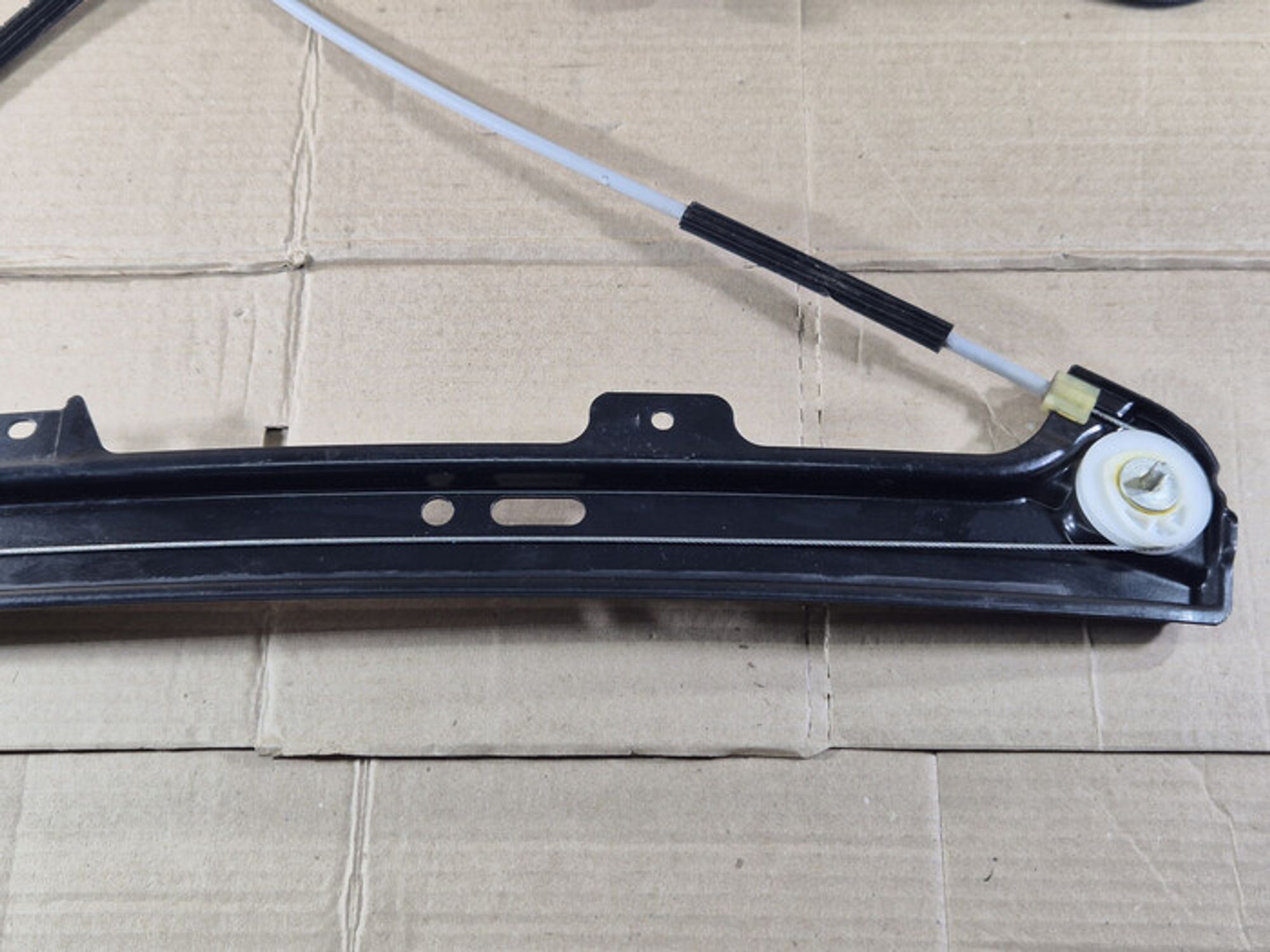 https://ycs.partsauto.market/partsauto-images/thmbs/78ee0fb3787e2dce013ed29fc8a1120c/ec7f029ec38fe03363128855835773c1/dfcf7ee39ebc0e14a7a8eb40d8ae3b2d.jpg