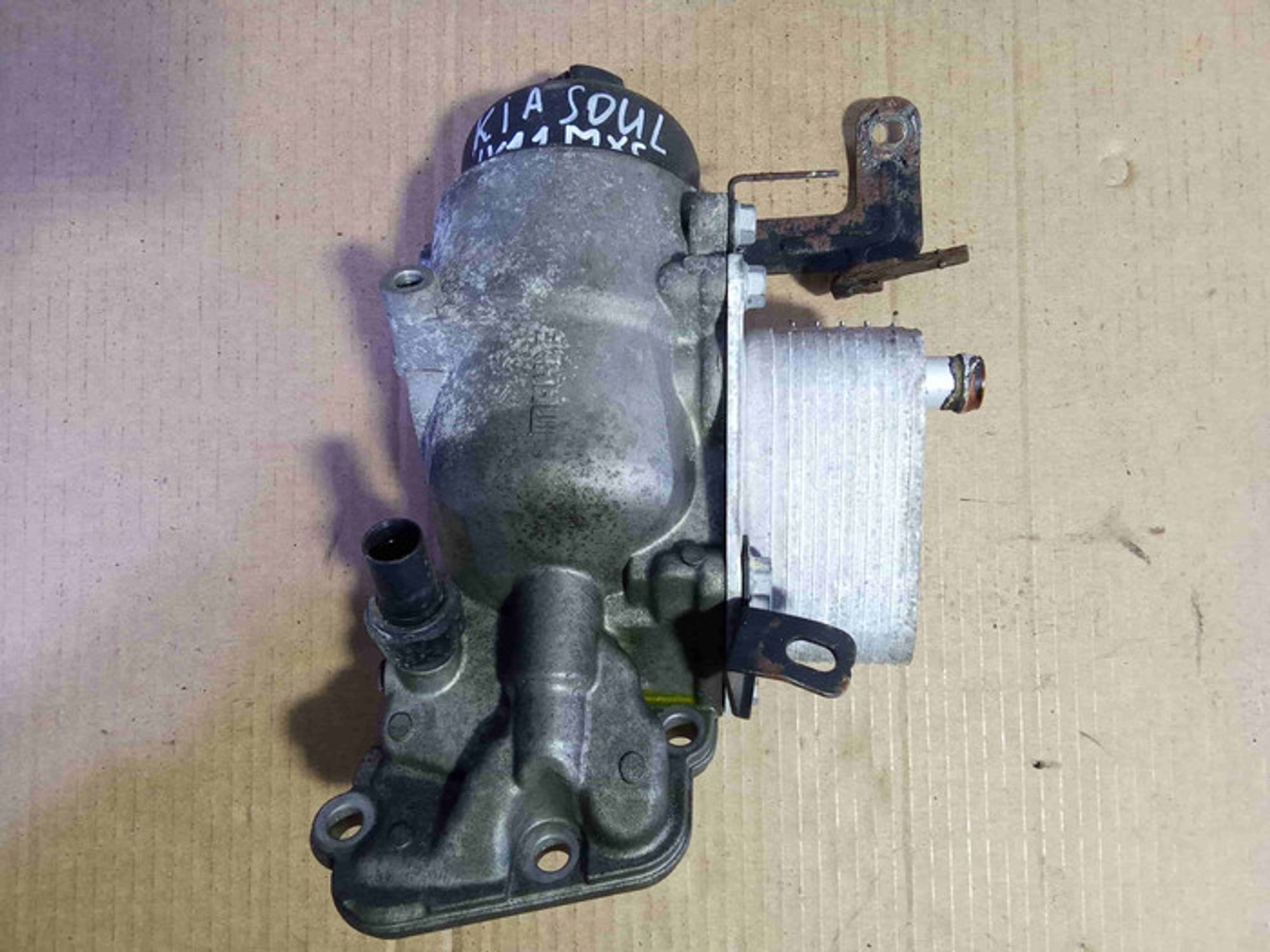 https://ycs.partsauto.market/partsauto-images/thmbs/78ee0fb3787e2dce013ed29fc8a1120c/ec964519e5f2a291a2e6b074b31fec46/0f2fc538bce3a108976eab6adae798ec.jpg