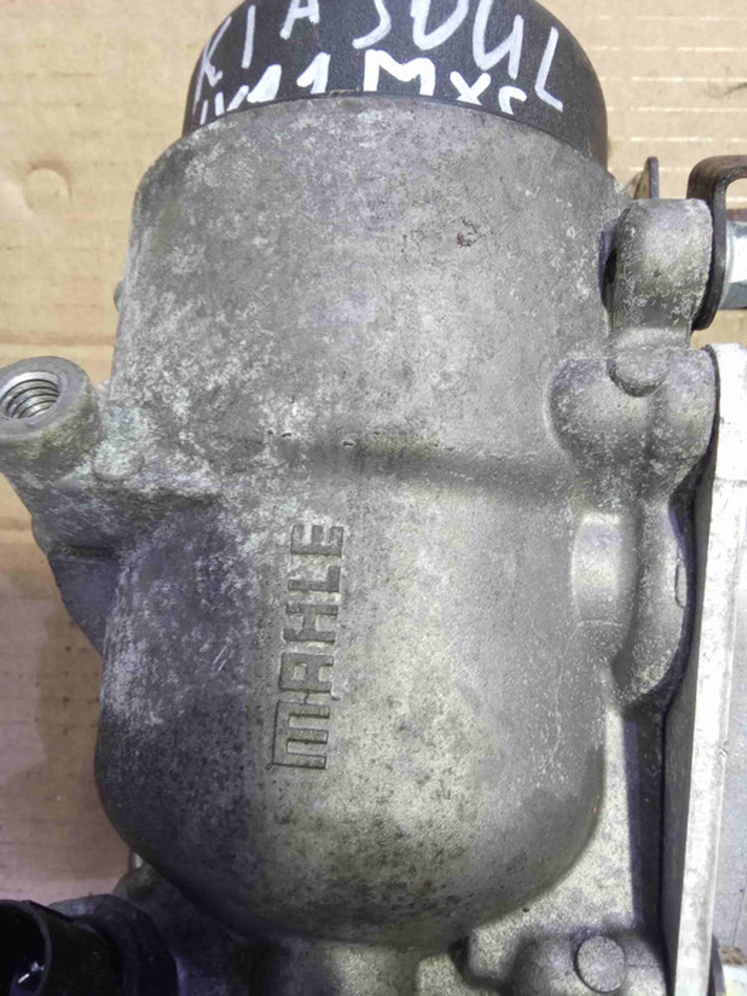 https://ycs.partsauto.market/partsauto-images/thmbs/78ee0fb3787e2dce013ed29fc8a1120c/ec964519e5f2a291a2e6b074b31fec46/49a9388d4414814f00335c961bc3ea6f.jpg
