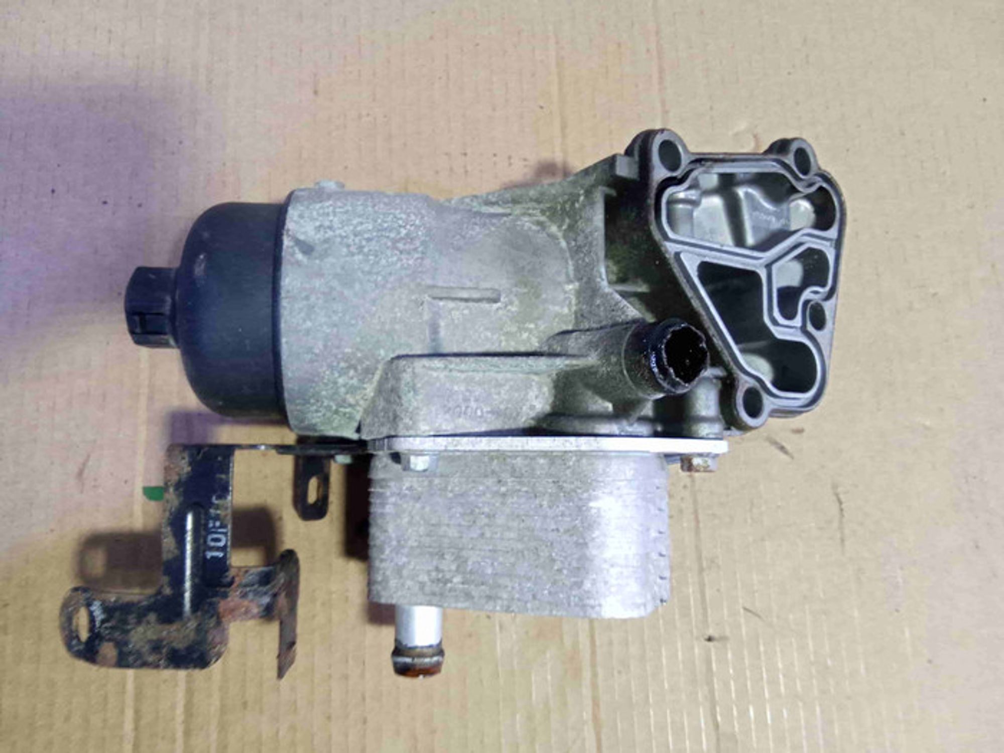 https://ycs.partsauto.market/partsauto-images/thmbs/78ee0fb3787e2dce013ed29fc8a1120c/ec964519e5f2a291a2e6b074b31fec46/7f2cf7520137c57367ddf6844986037c.jpg