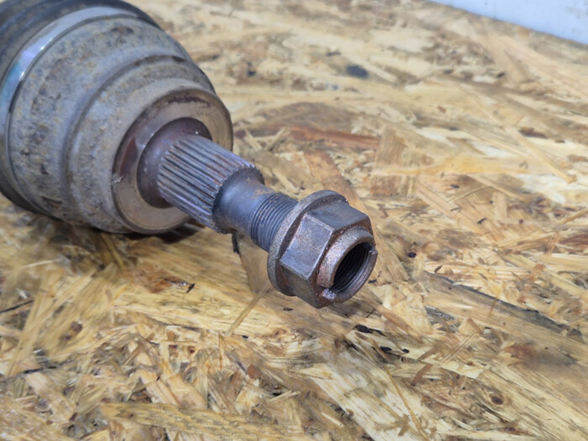 https://ycs.partsauto.market/partsauto-images/thmbs/78ee0fb3787e2dce013ed29fc8a1120c/ecd3aa31dd64a5c7f4d41f7586c1805b/dfcf351d5543f59244f78df6078ba218.jpg