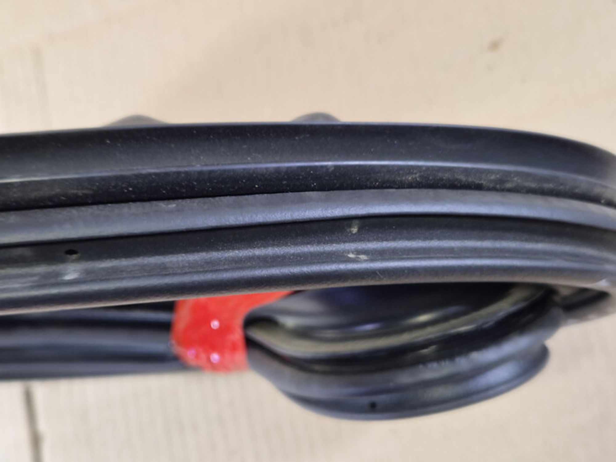 https://ycs.partsauto.market/partsauto-images/thmbs/78ee0fb3787e2dce013ed29fc8a1120c/ecd60469291192e64429ff028bc19637/3cf98360081815415c0a66d626035dd4.jpg