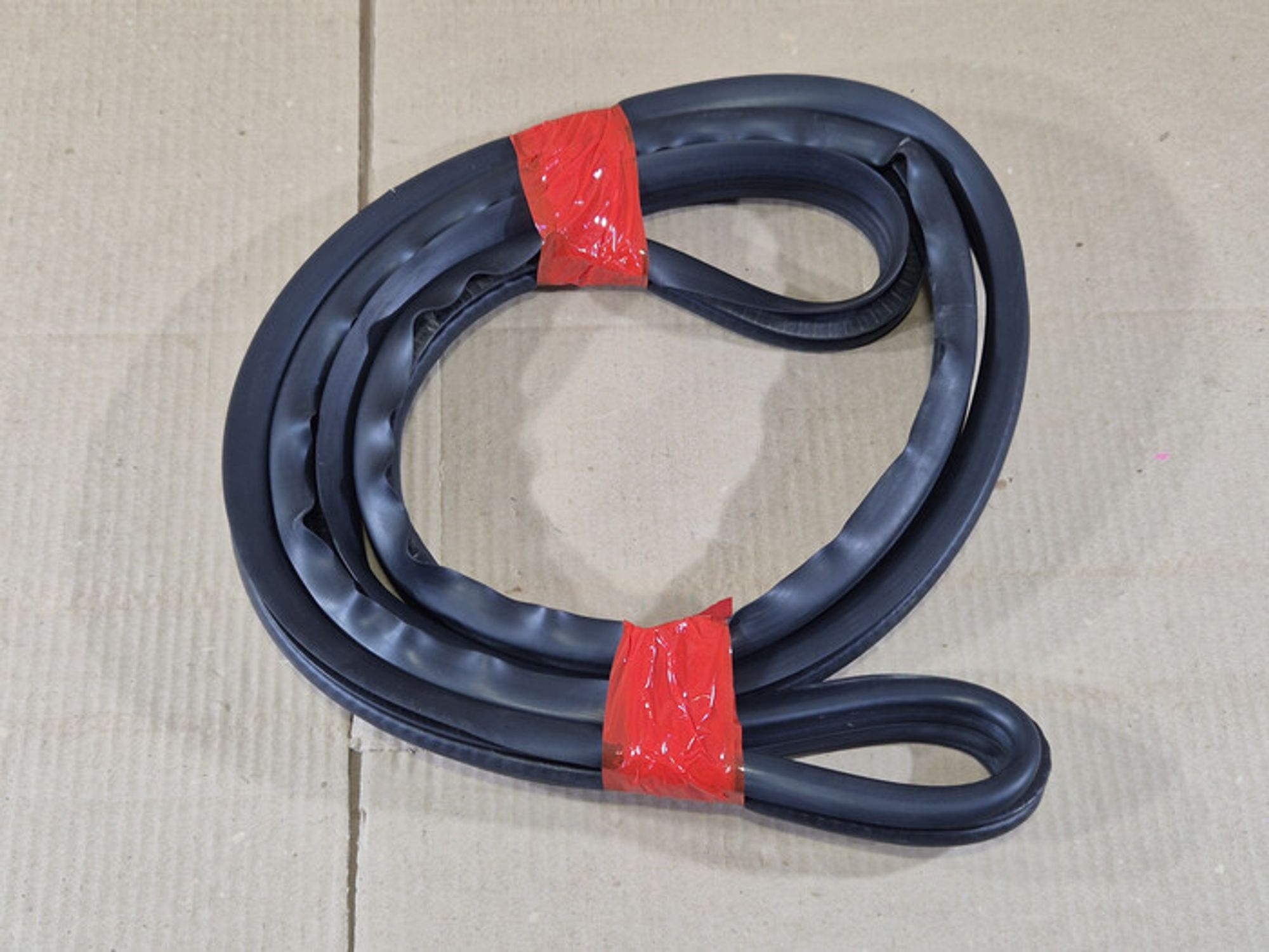https://ycs.partsauto.market/partsauto-images/thmbs/78ee0fb3787e2dce013ed29fc8a1120c/ecd60469291192e64429ff028bc19637/86dda96a353f6ffddcd3fe550c5bb915.jpg
