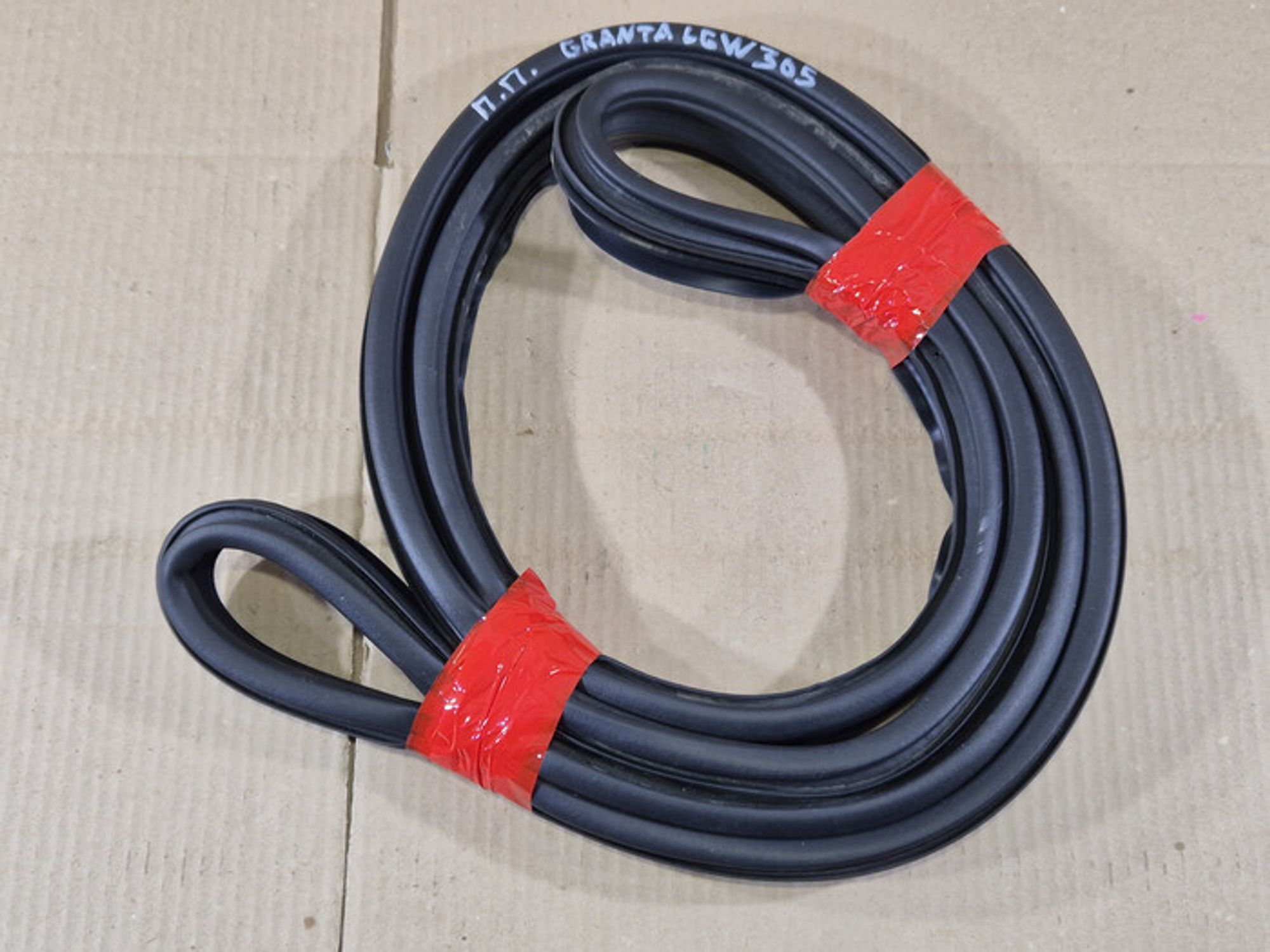 https://ycs.partsauto.market/partsauto-images/thmbs/78ee0fb3787e2dce013ed29fc8a1120c/ecd60469291192e64429ff028bc19637/c08a40b7320d8bc329b6576ace5fa6d3.jpg
