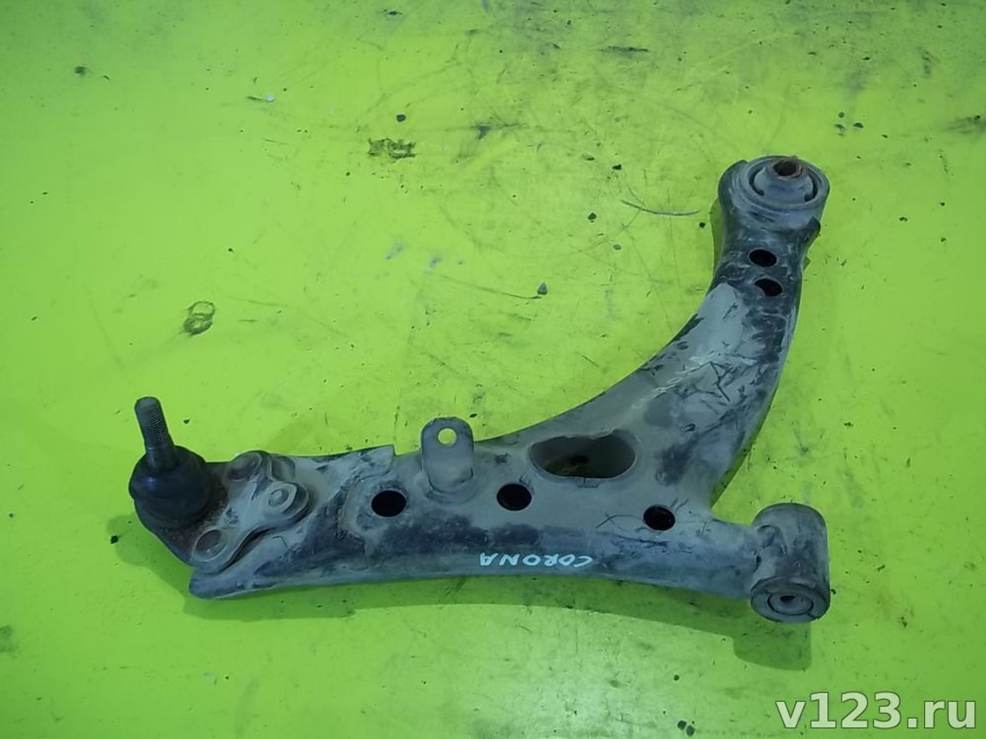 https://ycs.partsauto.market/partsauto-images/thmbs/78ee0fb3787e2dce013ed29fc8a1120c/ee6e8017d4c59753d83b12f6bef08af3/8a38874ff7832ea21fd6e629ff36d6b6.jpg