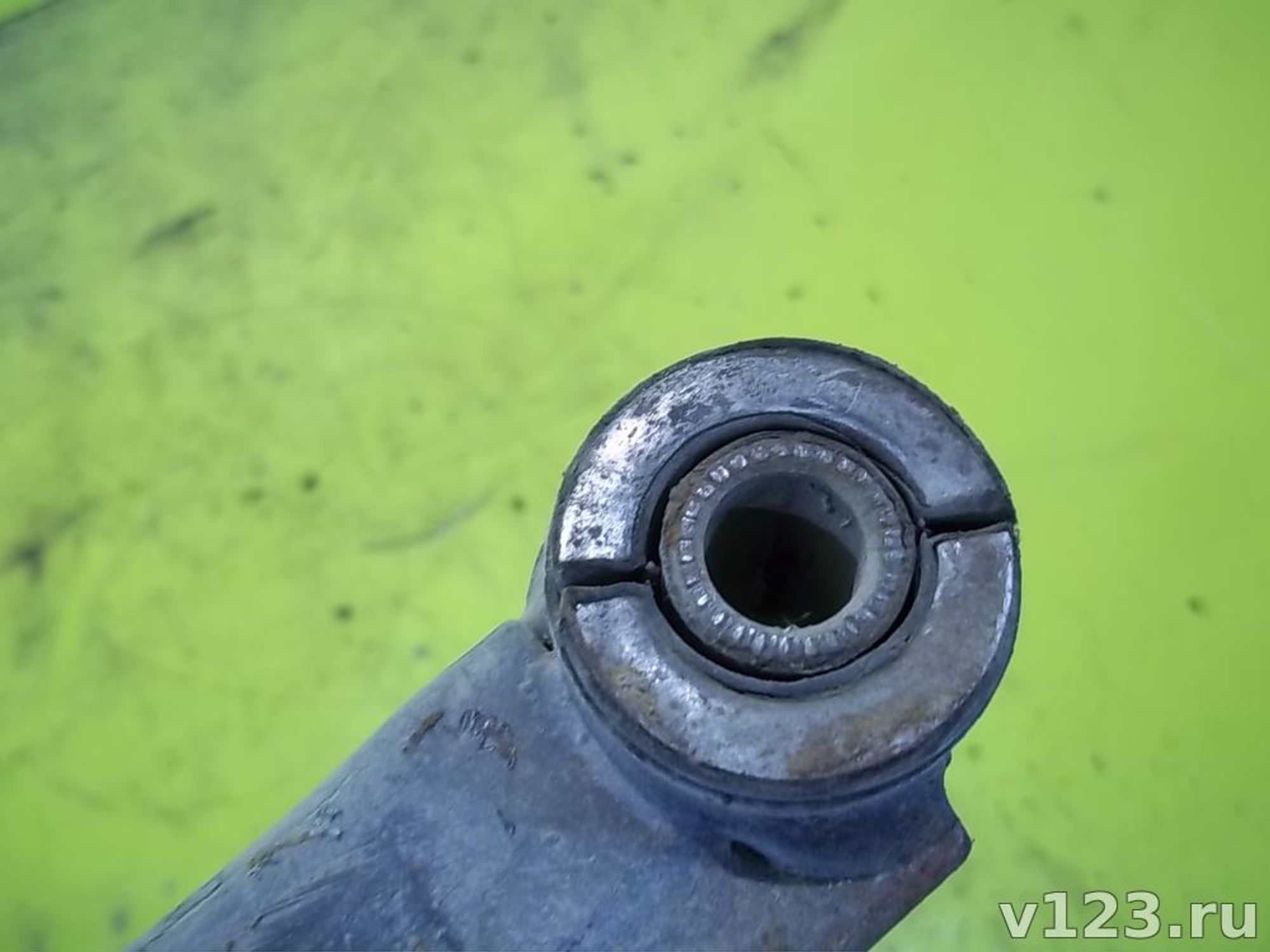 https://ycs.partsauto.market/partsauto-images/thmbs/78ee0fb3787e2dce013ed29fc8a1120c/ee6e8017d4c59753d83b12f6bef08af3/ade84c666f019af8637f0c759f3b90ae.jpg