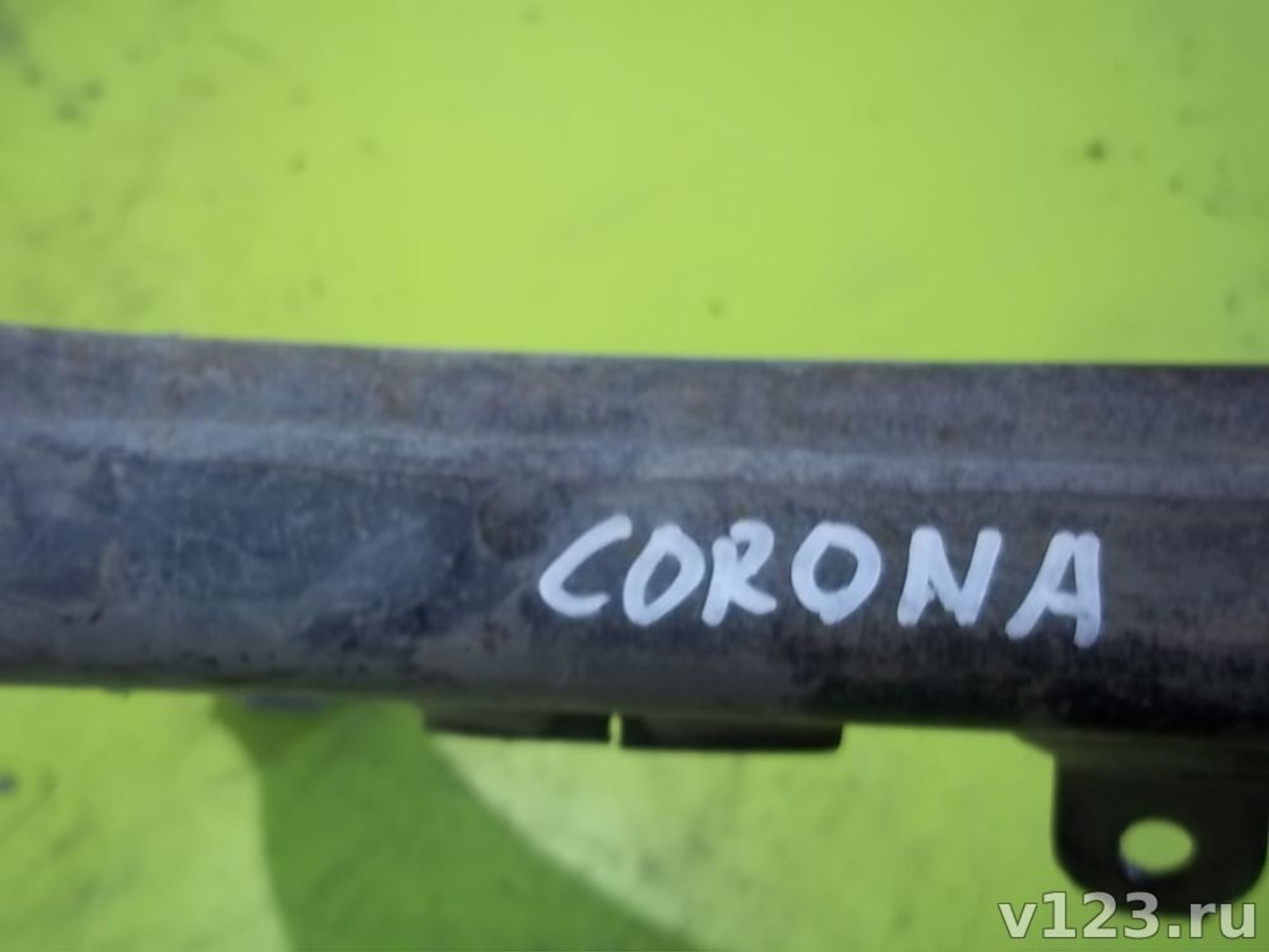 https://ycs.partsauto.market/partsauto-images/thmbs/78ee0fb3787e2dce013ed29fc8a1120c/ee6e8017d4c59753d83b12f6bef08af3/b2e11a6a935c5321ae5bedb7d0720dd3.jpg