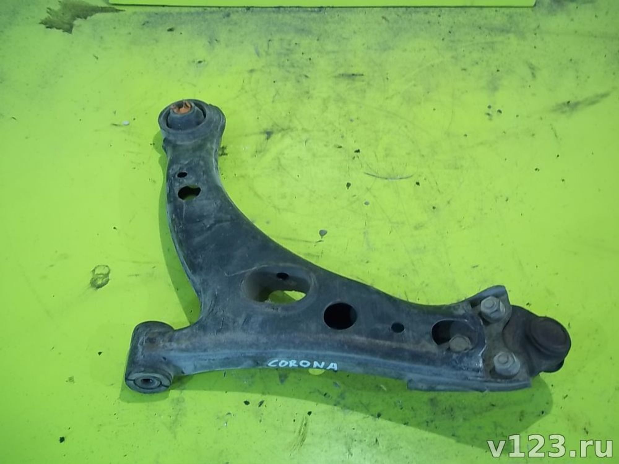 https://ycs.partsauto.market/partsauto-images/thmbs/78ee0fb3787e2dce013ed29fc8a1120c/ee6e8017d4c59753d83b12f6bef08af3/b34e596d46c37456071fe21197ccca0f.jpg