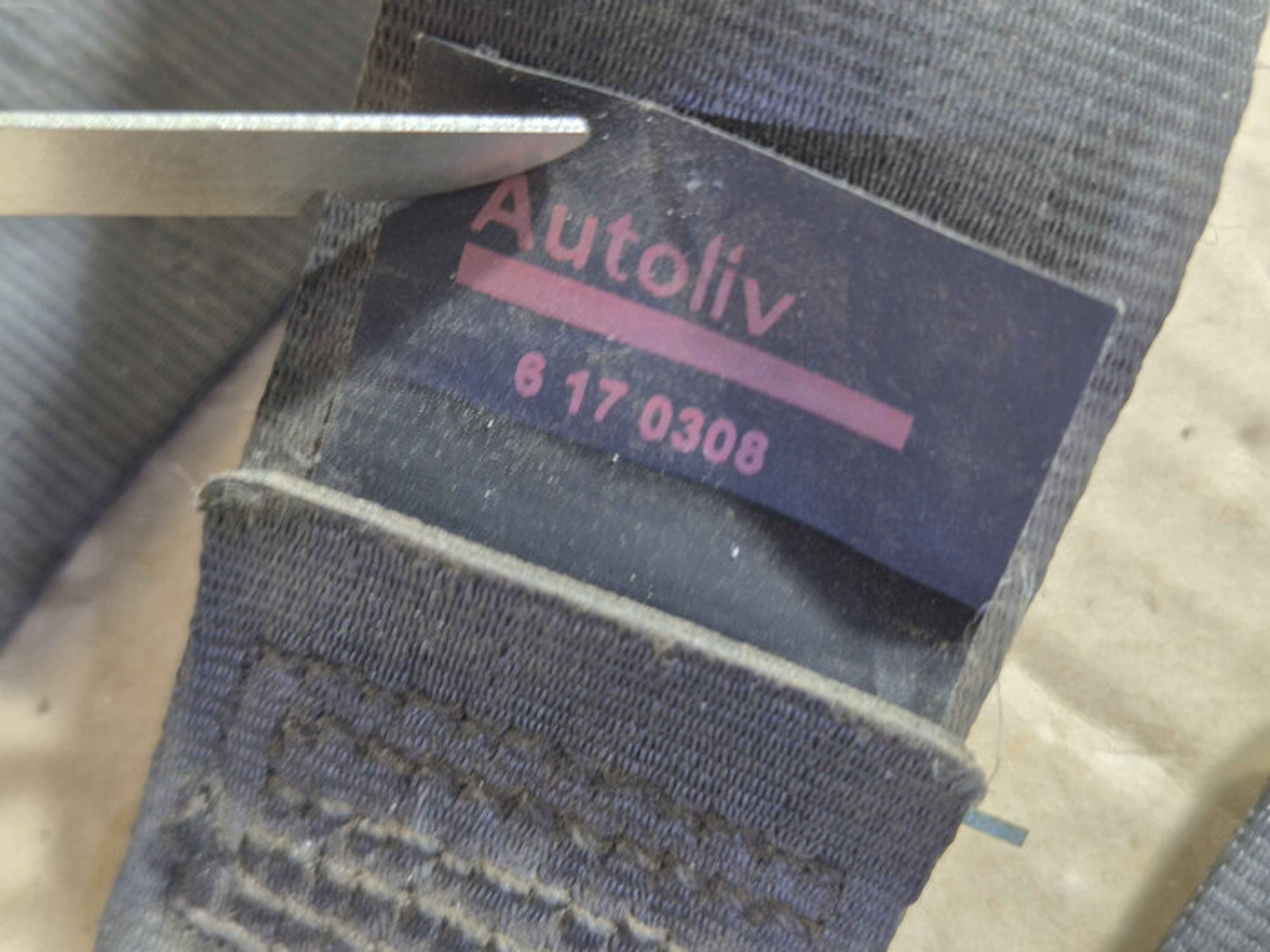 https://ycs.partsauto.market/partsauto-images/thmbs/78ee0fb3787e2dce013ed29fc8a1120c/eec9ad298977ddc997adc6d334f9157d/7d7f5603b806b8a57146ceb36c50171b.jpg