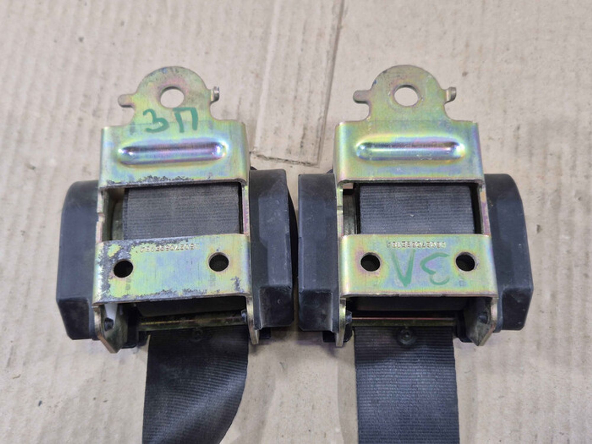 https://ycs.partsauto.market/partsauto-images/thmbs/78ee0fb3787e2dce013ed29fc8a1120c/eec9ad298977ddc997adc6d334f9157d/8bff5834aff1976dd6e04e6a6c6cbeaa.jpg
