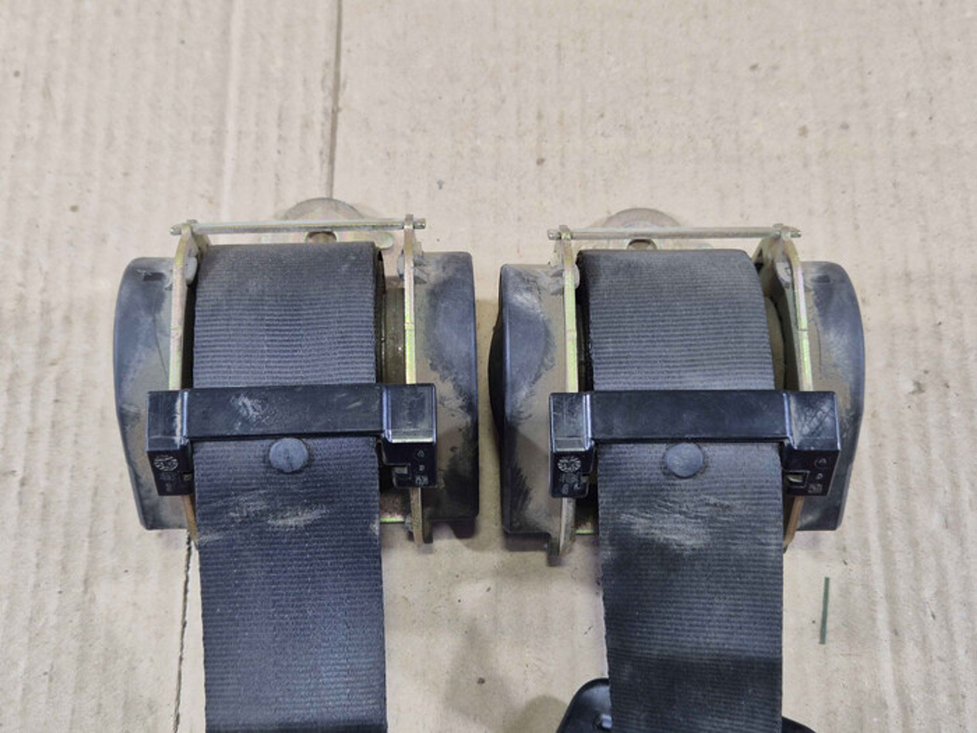 https://ycs.partsauto.market/partsauto-images/thmbs/78ee0fb3787e2dce013ed29fc8a1120c/eec9ad298977ddc997adc6d334f9157d/af9ff445df93ed23e3c49aa27e96eca7.jpg
