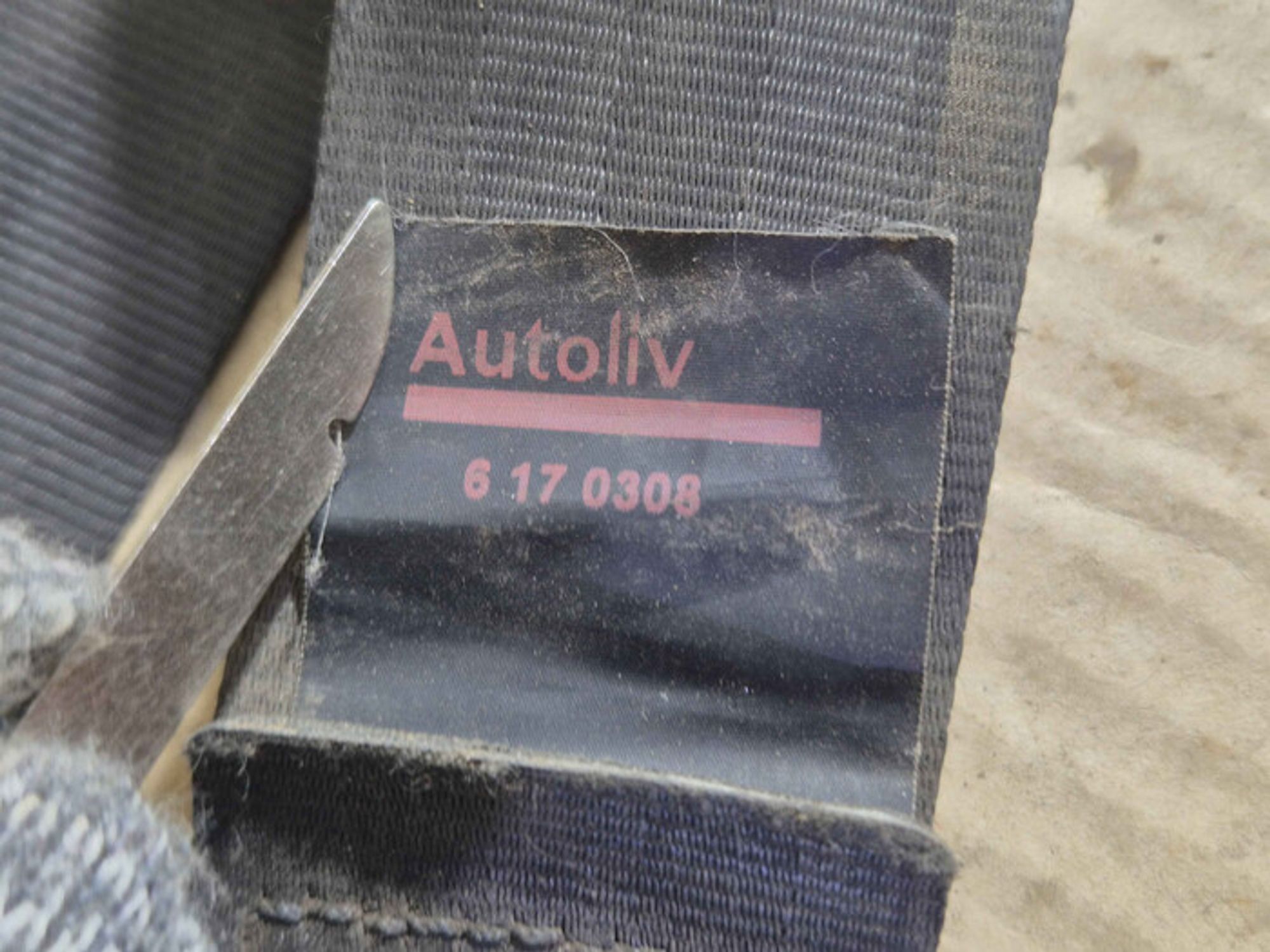 https://ycs.partsauto.market/partsauto-images/thmbs/78ee0fb3787e2dce013ed29fc8a1120c/eec9ad298977ddc997adc6d334f9157d/b73241df8a627e3e0b5b8f5ae4d139c6.jpg