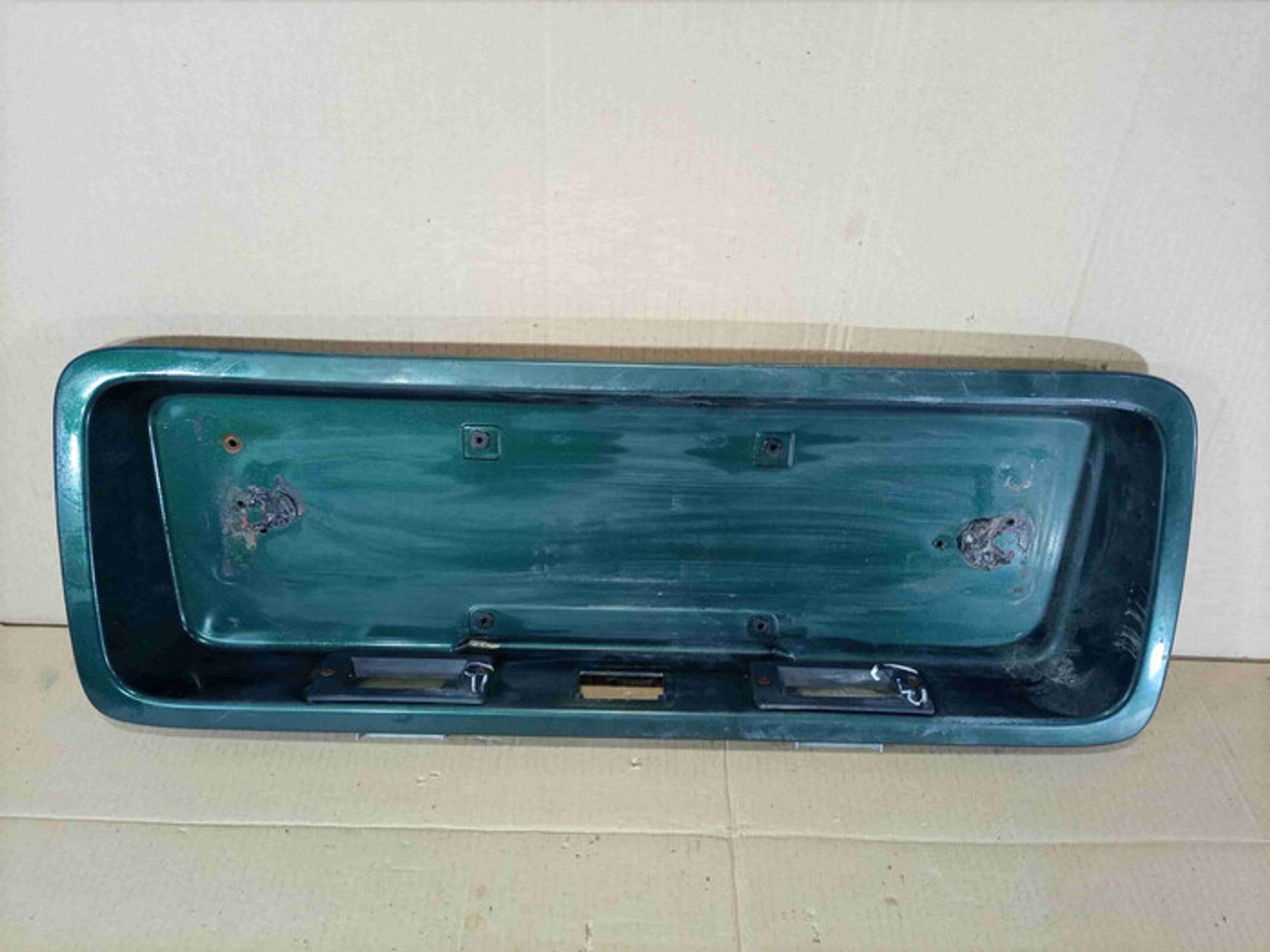 https://ycs.partsauto.market/partsauto-images/thmbs/78ee0fb3787e2dce013ed29fc8a1120c/eefee9befbd62784441ca08fd721e888/d7be27d707458eee389a95533492bc44.jpg
