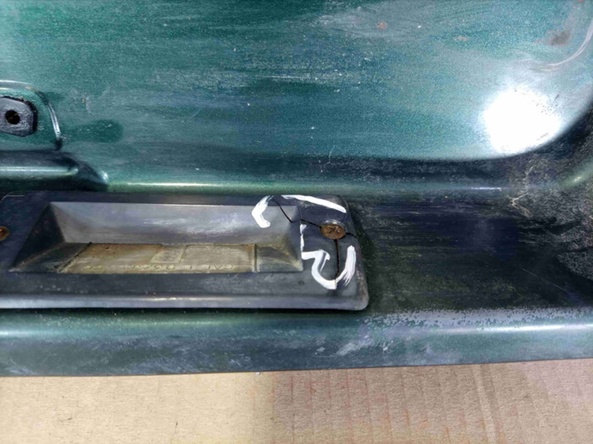 https://ycs.partsauto.market/partsauto-images/thmbs/78ee0fb3787e2dce013ed29fc8a1120c/eefee9befbd62784441ca08fd721e888/fc442c6c0cfdbe22a0f4adfca74577a9.jpg