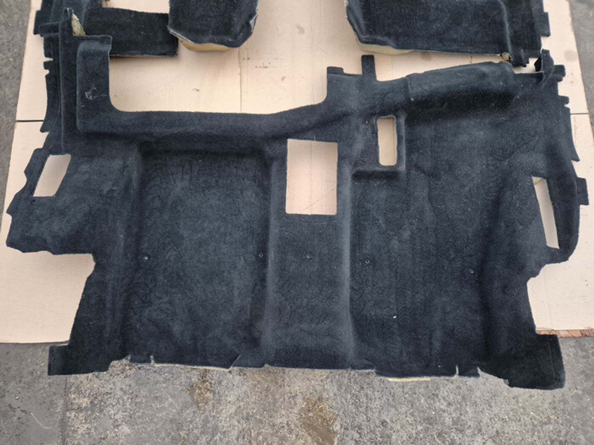 https://ycs.partsauto.market/partsauto-images/thmbs/78ee0fb3787e2dce013ed29fc8a1120c/ef2fbde333ec69c348145546493baeb4/1ed34b1f84270dea80ae64ec6437eab1.jpg