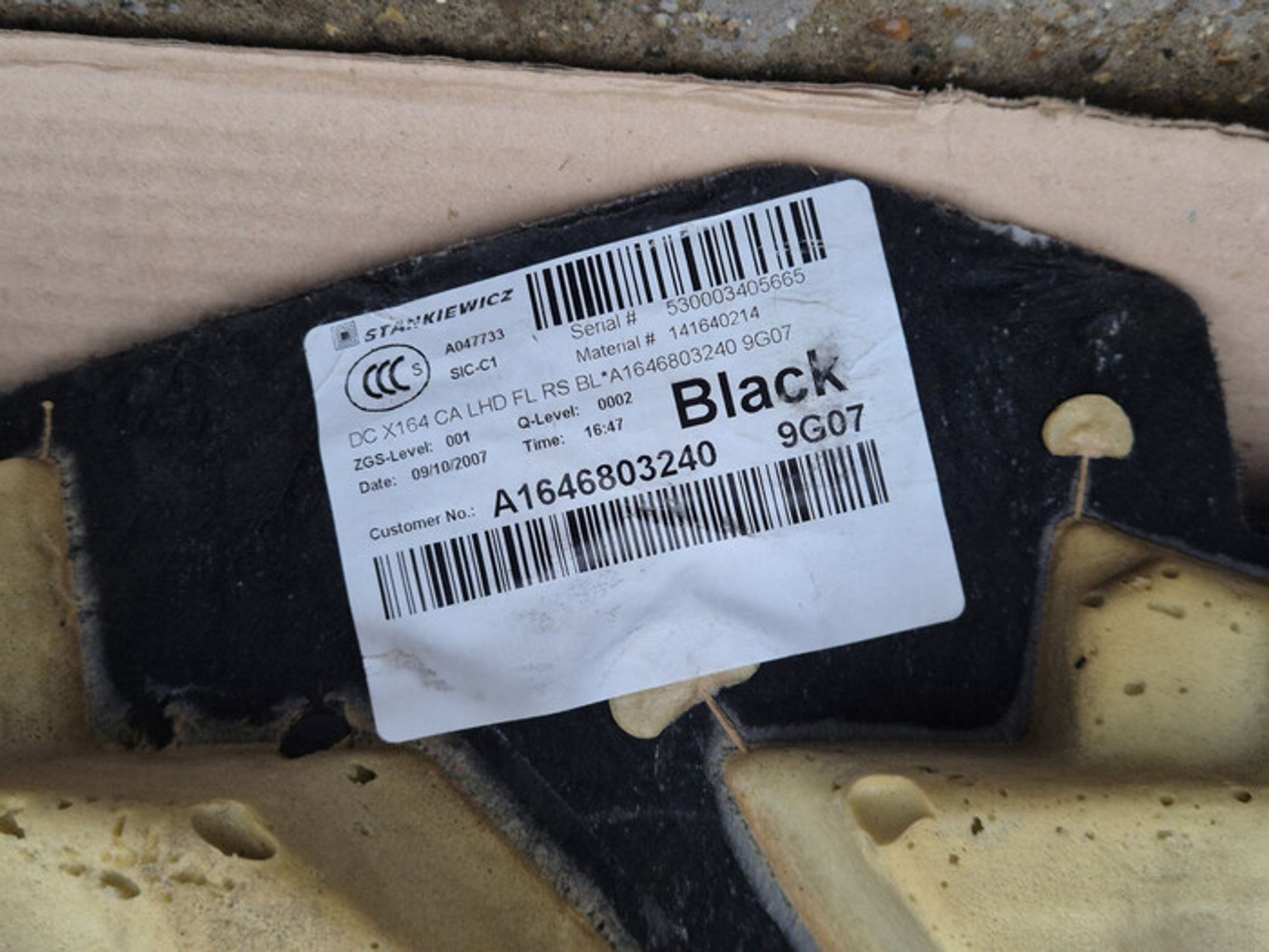 https://ycs.partsauto.market/partsauto-images/thmbs/78ee0fb3787e2dce013ed29fc8a1120c/ef2fbde333ec69c348145546493baeb4/3e79667b152fbca8d9e6633b501a5940.jpg