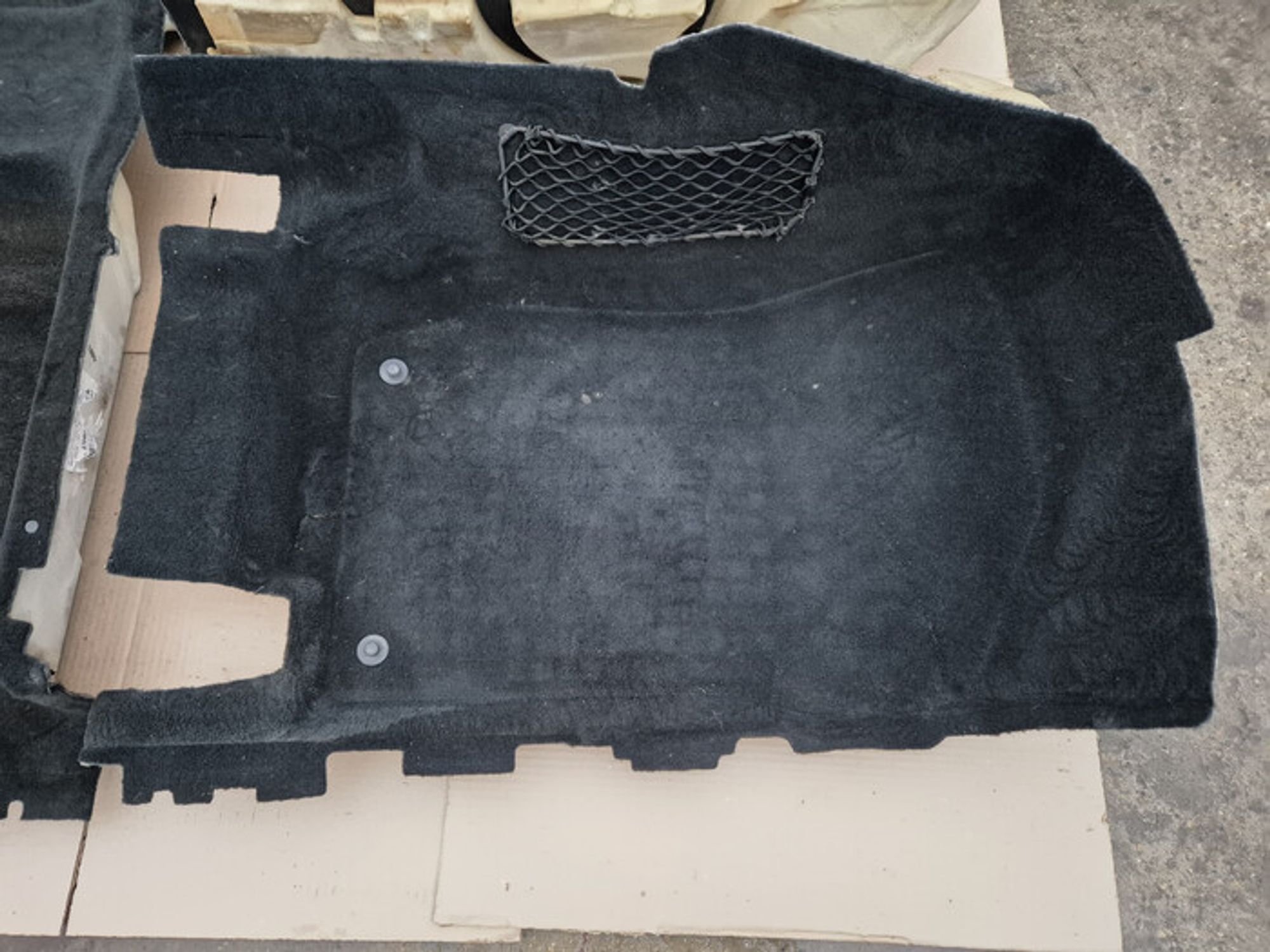 https://ycs.partsauto.market/partsauto-images/thmbs/78ee0fb3787e2dce013ed29fc8a1120c/ef2fbde333ec69c348145546493baeb4/6531d68c79963d44db2acdab112753f1.jpg