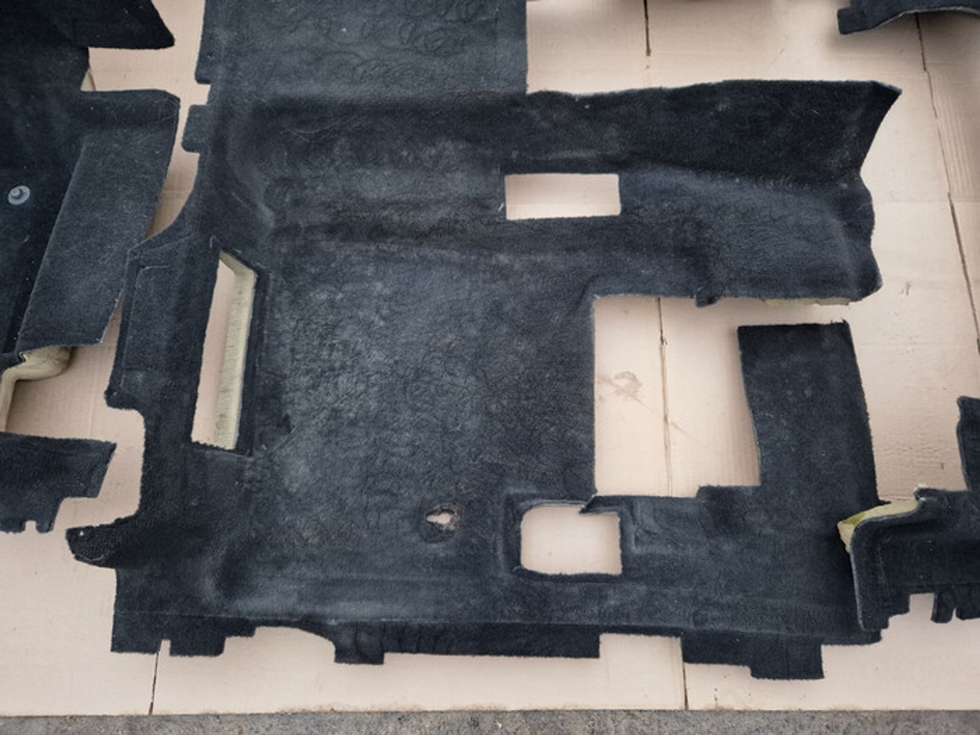 https://ycs.partsauto.market/partsauto-images/thmbs/78ee0fb3787e2dce013ed29fc8a1120c/ef2fbde333ec69c348145546493baeb4/9ff7c352fbae18a0211edf40732f7a41.jpg