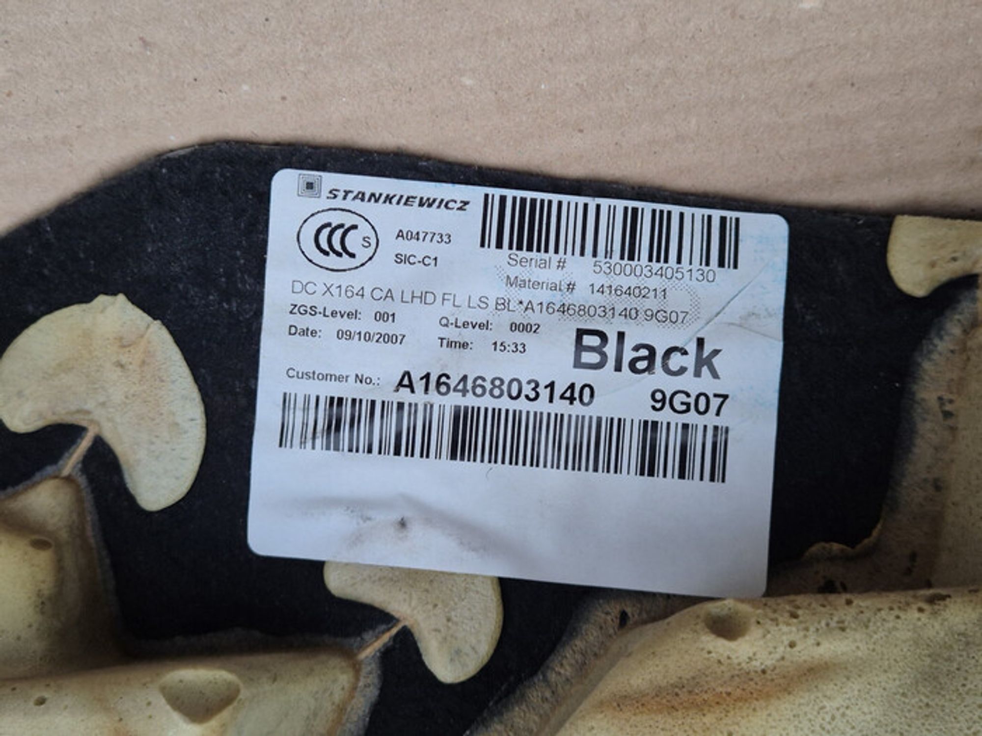 https://ycs.partsauto.market/partsauto-images/thmbs/78ee0fb3787e2dce013ed29fc8a1120c/ef2fbde333ec69c348145546493baeb4/a8be077fb0e981d48964d5b0a2404086.jpg
