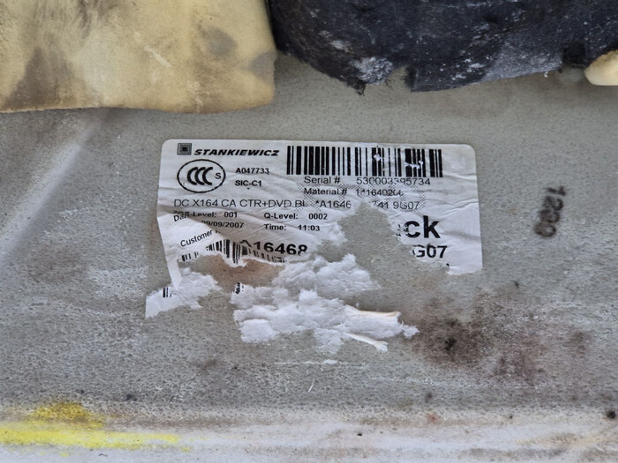https://ycs.partsauto.market/partsauto-images/thmbs/78ee0fb3787e2dce013ed29fc8a1120c/ef2fbde333ec69c348145546493baeb4/bdf63f303ee6353d22ca06c9977d78ba.jpg