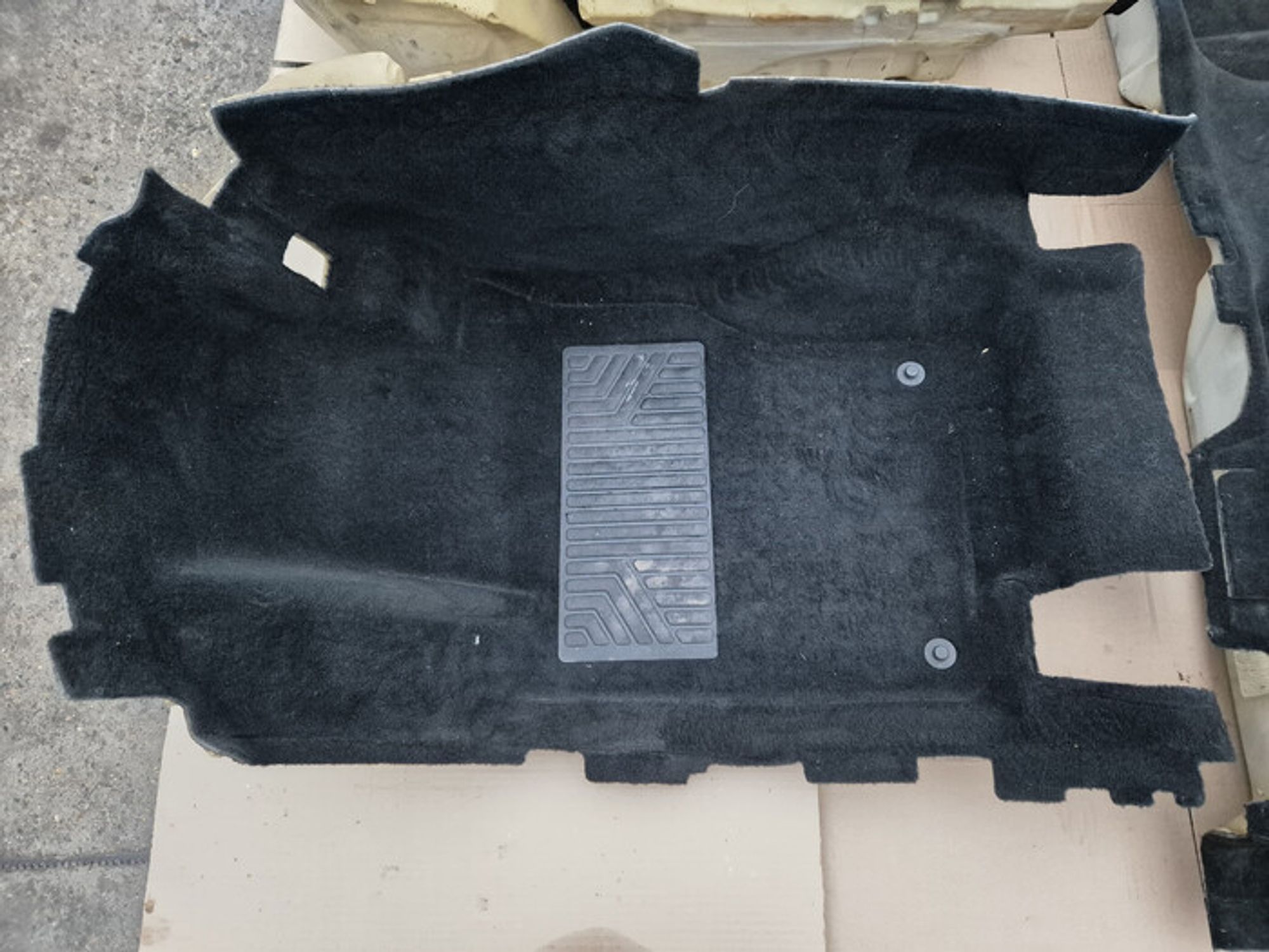 https://ycs.partsauto.market/partsauto-images/thmbs/78ee0fb3787e2dce013ed29fc8a1120c/ef2fbde333ec69c348145546493baeb4/c4fa4ed2ac834e12e0f62bf24e3a3d5a.jpg