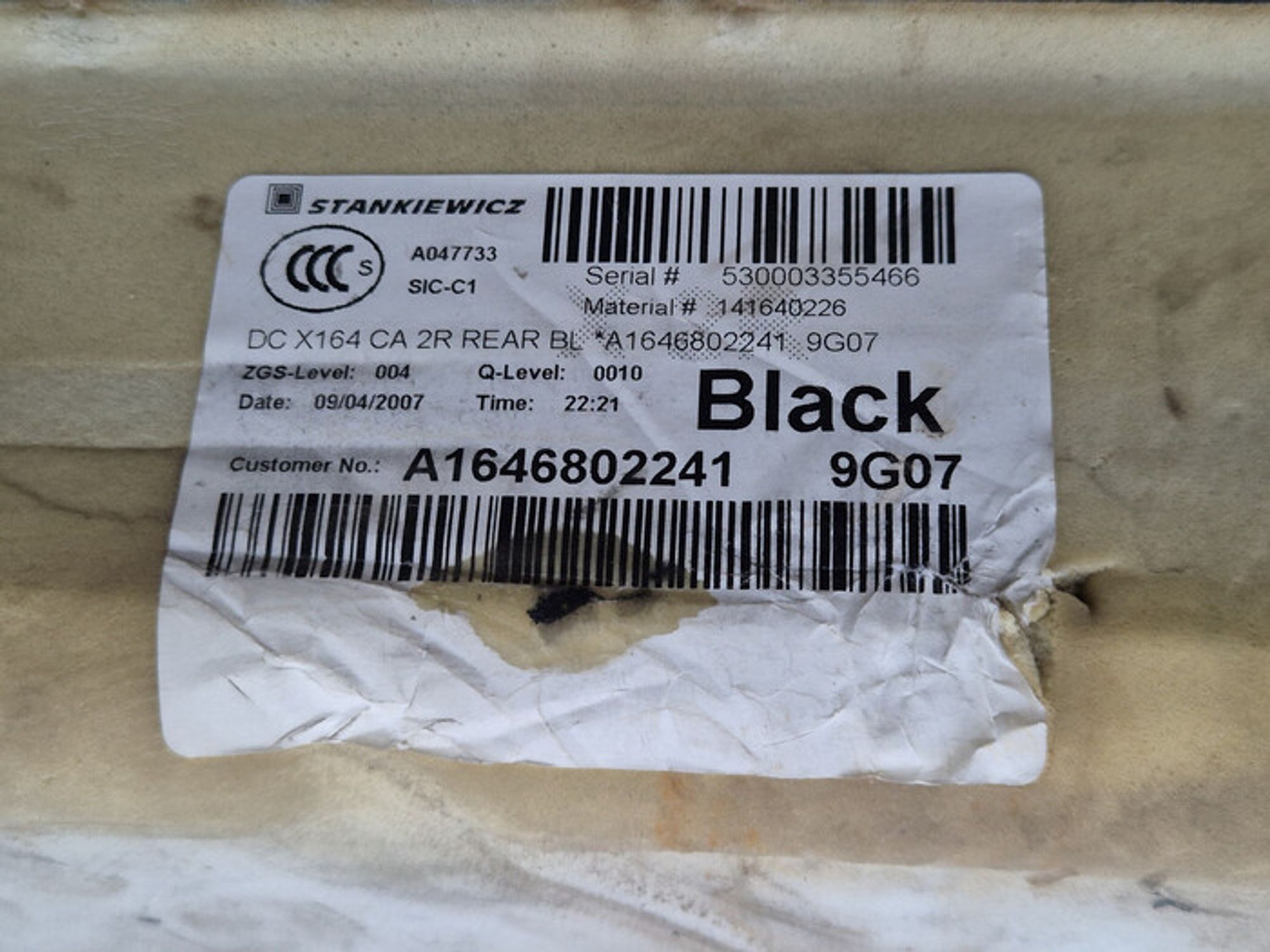 https://ycs.partsauto.market/partsauto-images/thmbs/78ee0fb3787e2dce013ed29fc8a1120c/ef2fbde333ec69c348145546493baeb4/d595a1f4082b7269720d2f136d317953.jpg
