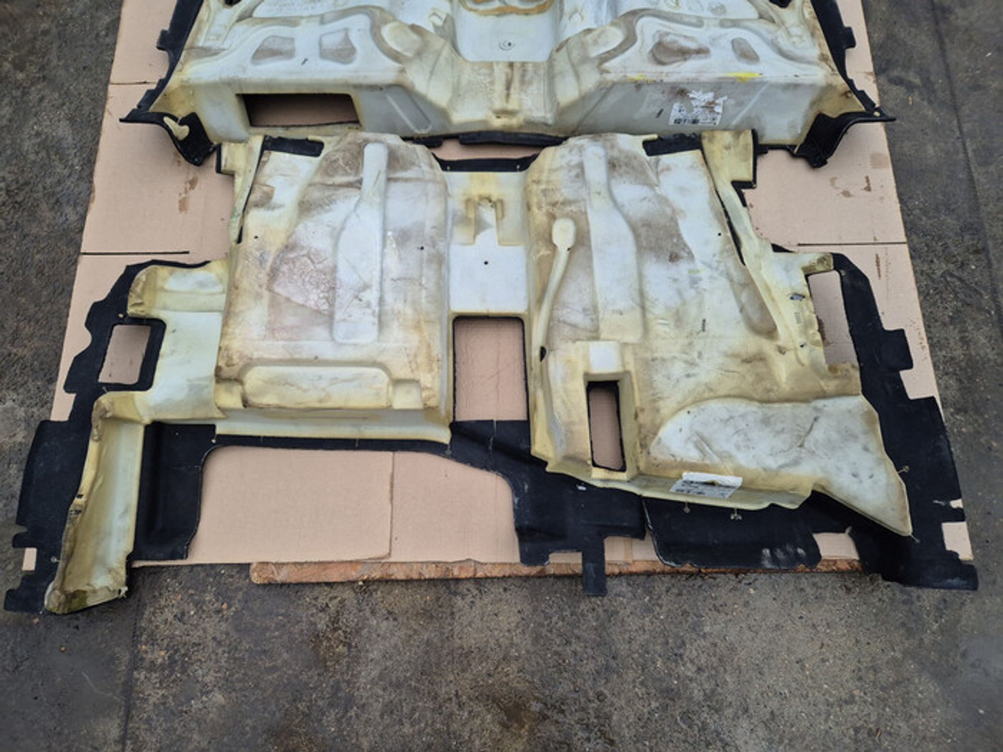 https://ycs.partsauto.market/partsauto-images/thmbs/78ee0fb3787e2dce013ed29fc8a1120c/ef2fbde333ec69c348145546493baeb4/d6a38bda01c1b198f2c0ca3b482cd654.jpg
