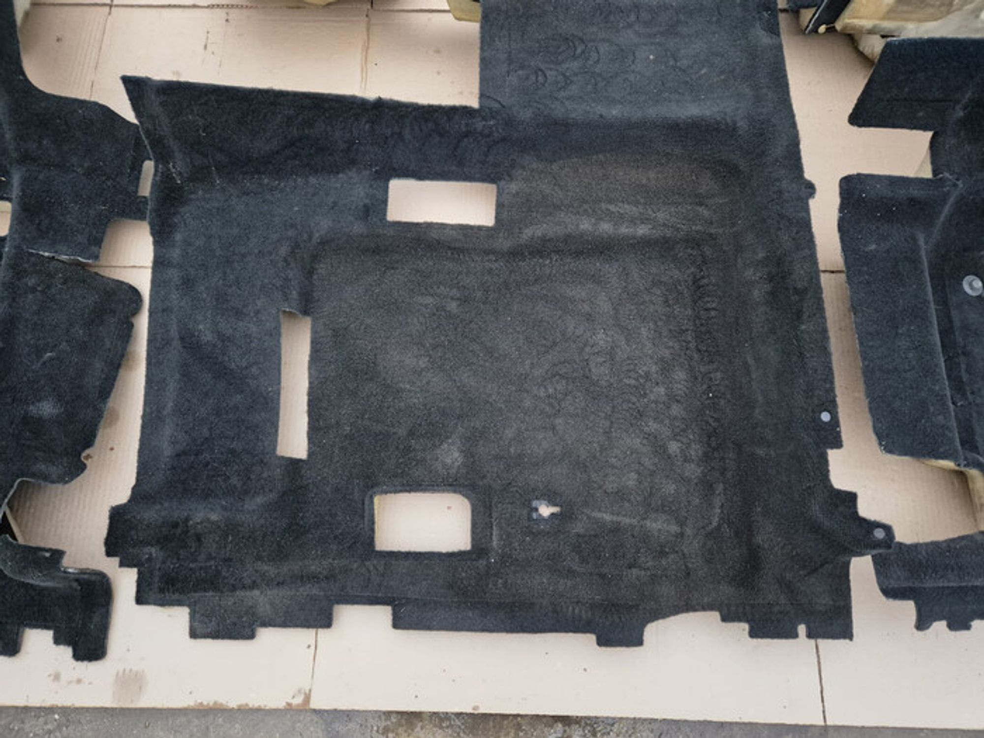 https://ycs.partsauto.market/partsauto-images/thmbs/78ee0fb3787e2dce013ed29fc8a1120c/ef2fbde333ec69c348145546493baeb4/df7dab38702d659f55f6e28b48de105d.jpg