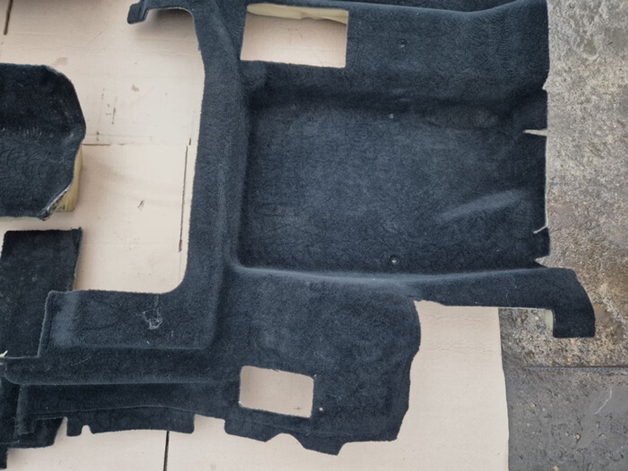 https://ycs.partsauto.market/partsauto-images/thmbs/78ee0fb3787e2dce013ed29fc8a1120c/ef2fbde333ec69c348145546493baeb4/e45cb6a6b5098946daae05d542d8366b.jpg