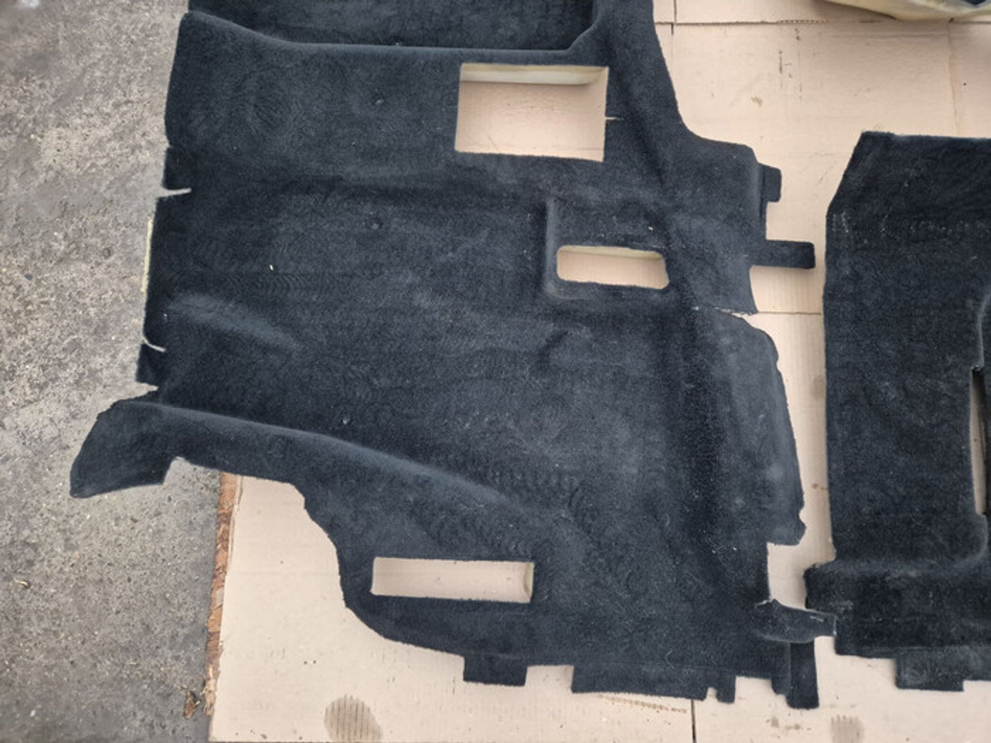 https://ycs.partsauto.market/partsauto-images/thmbs/78ee0fb3787e2dce013ed29fc8a1120c/ef2fbde333ec69c348145546493baeb4/f90b35a2b31fed8c5b962bd5ec8d1663.jpg