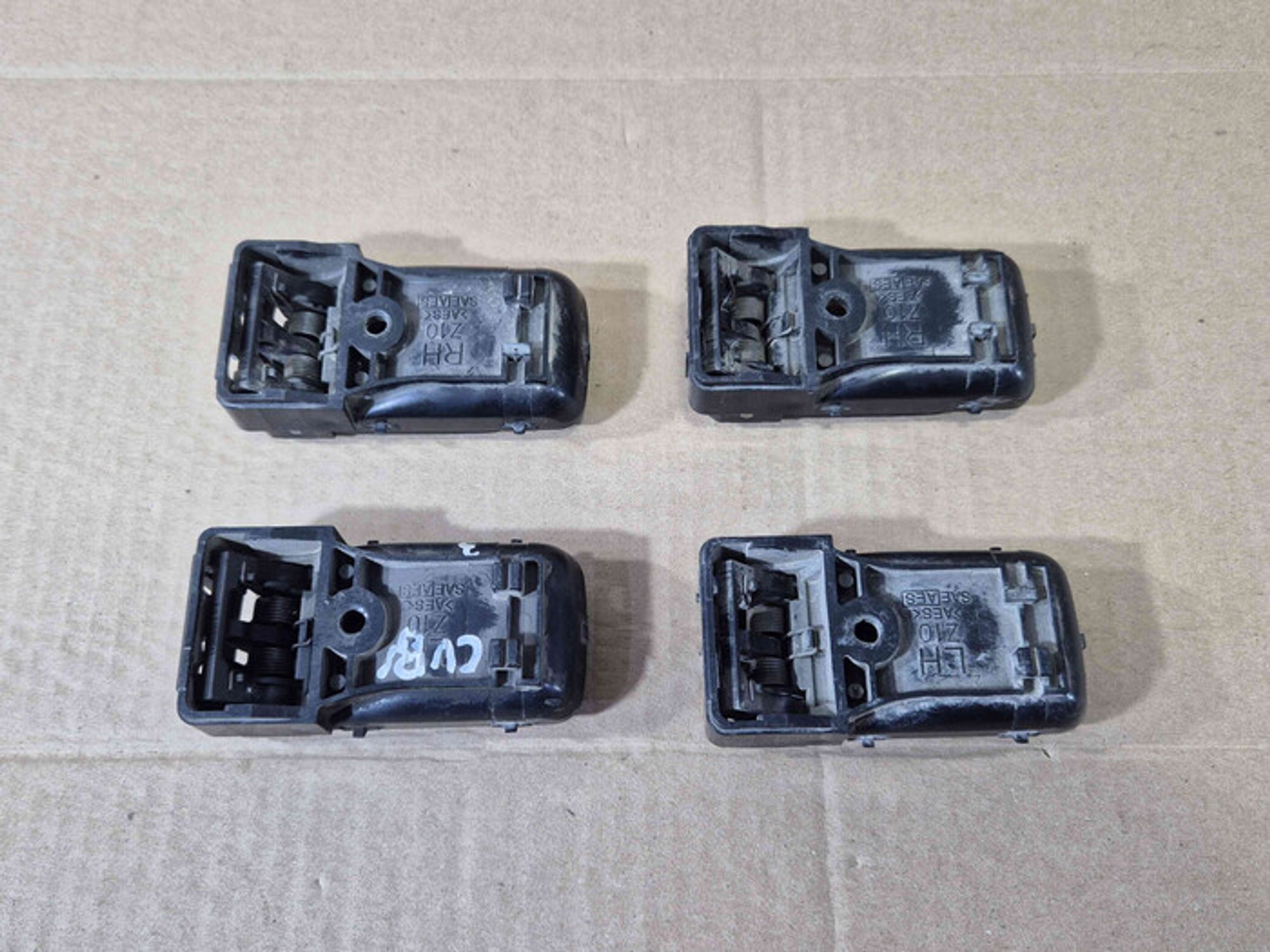 https://ycs.partsauto.market/partsauto-images/thmbs/78ee0fb3787e2dce013ed29fc8a1120c/ef43e1f01dda50b2081b1d1f411c197c/55f177c9b6ac3bd569297bfd7ff6c482.jpg