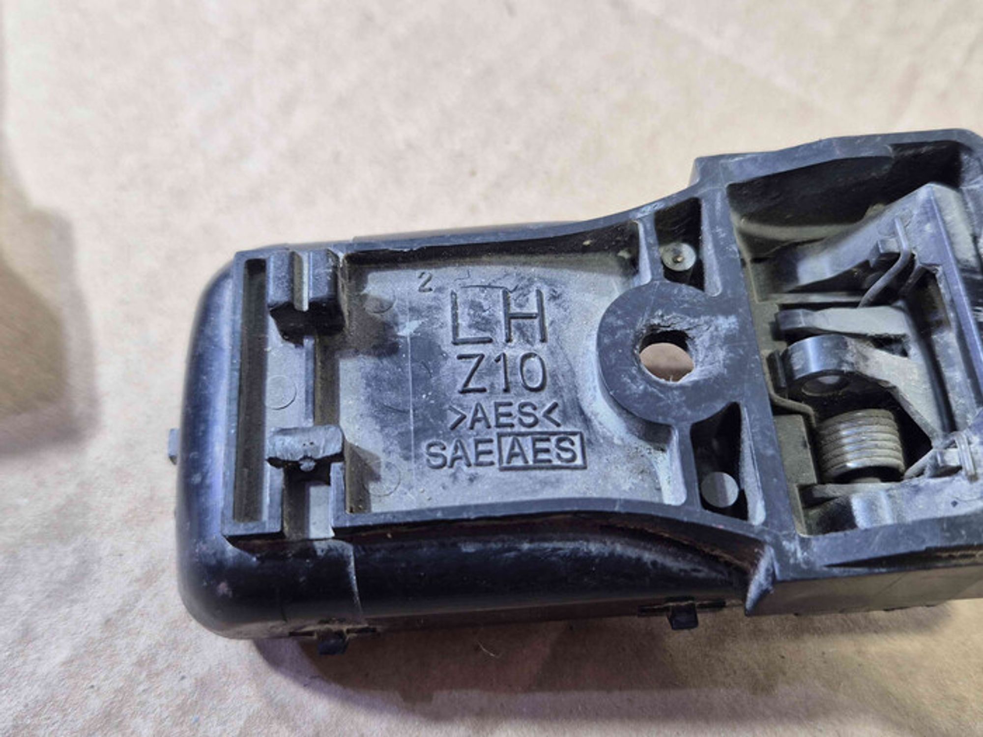 https://ycs.partsauto.market/partsauto-images/thmbs/78ee0fb3787e2dce013ed29fc8a1120c/ef43e1f01dda50b2081b1d1f411c197c/6350e0951a7181764b917938e78c3bb6.jpg