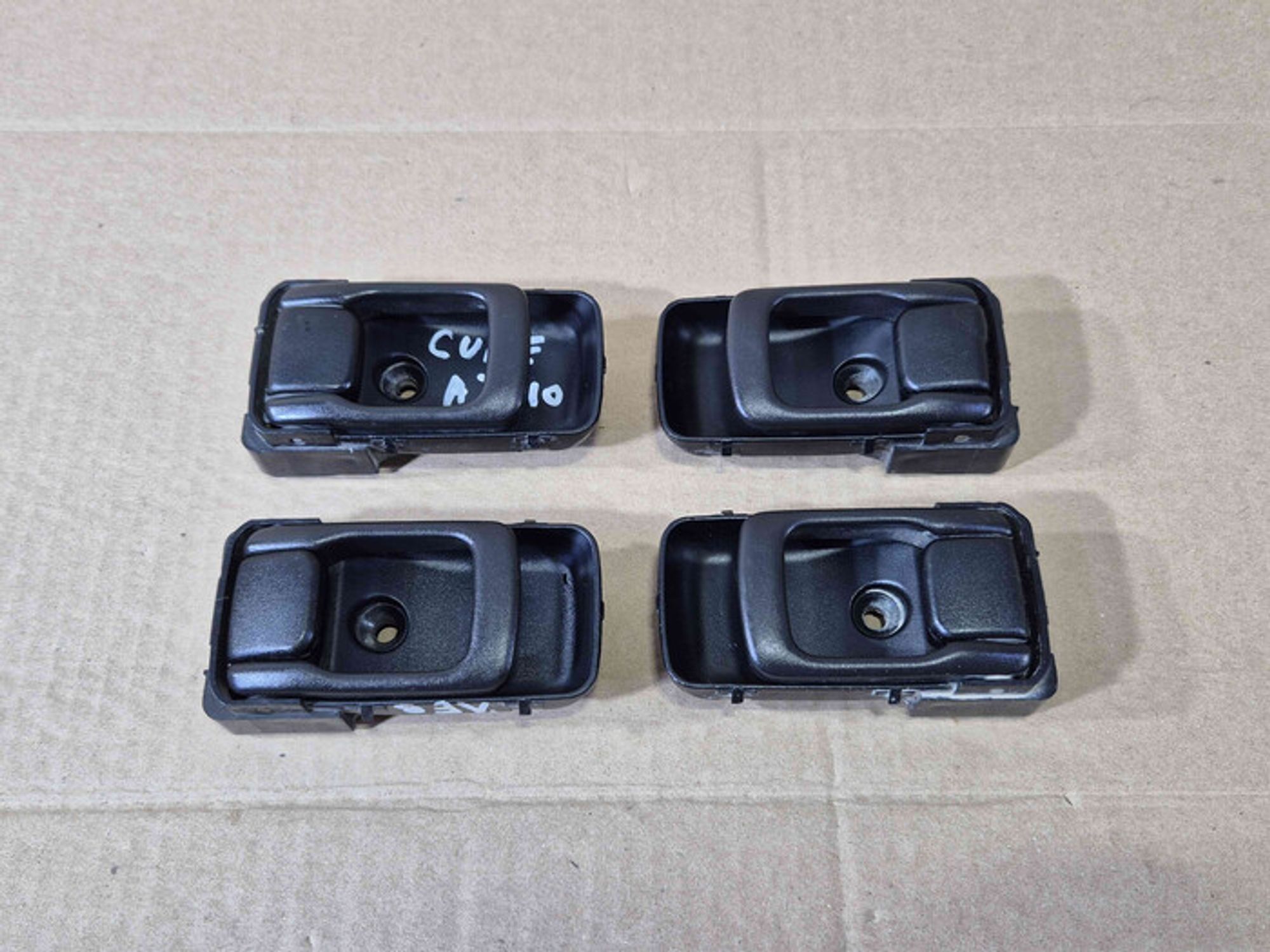 https://ycs.partsauto.market/partsauto-images/thmbs/78ee0fb3787e2dce013ed29fc8a1120c/ef43e1f01dda50b2081b1d1f411c197c/f2a1faf8d31887364b8703d390d2694a.jpg