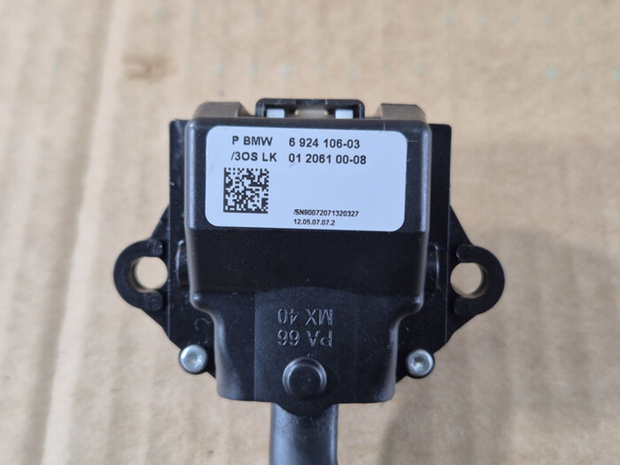 https://ycs.partsauto.market/partsauto-images/thmbs/78ee0fb3787e2dce013ed29fc8a1120c/ef75d80c8234e6f740a2f240aab2ebce/20419ca38115109b43ddacc80f7d0211.jpg