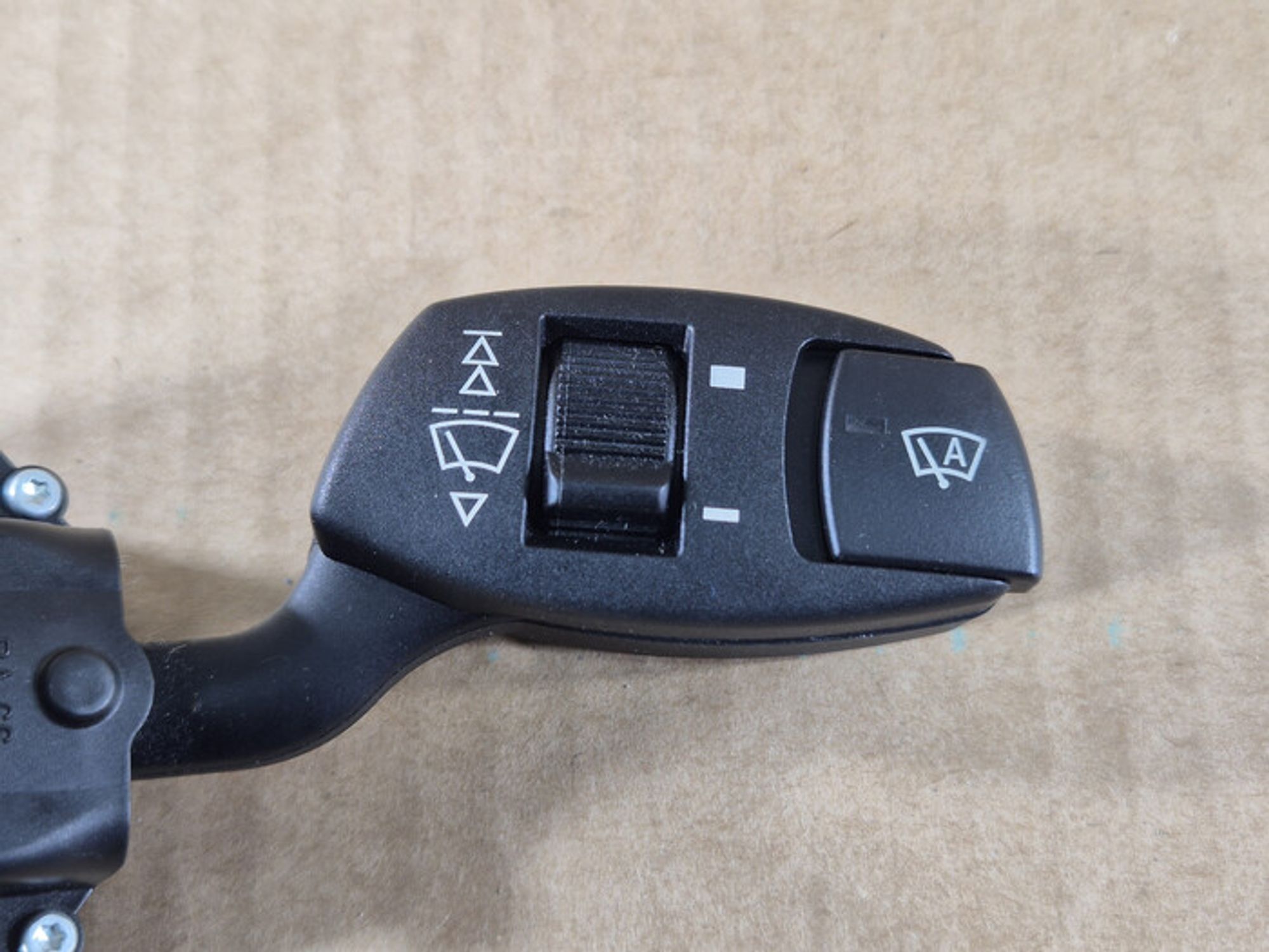 https://ycs.partsauto.market/partsauto-images/thmbs/78ee0fb3787e2dce013ed29fc8a1120c/ef75d80c8234e6f740a2f240aab2ebce/7618667f030c1ddb5568902d49e9453b.jpg
