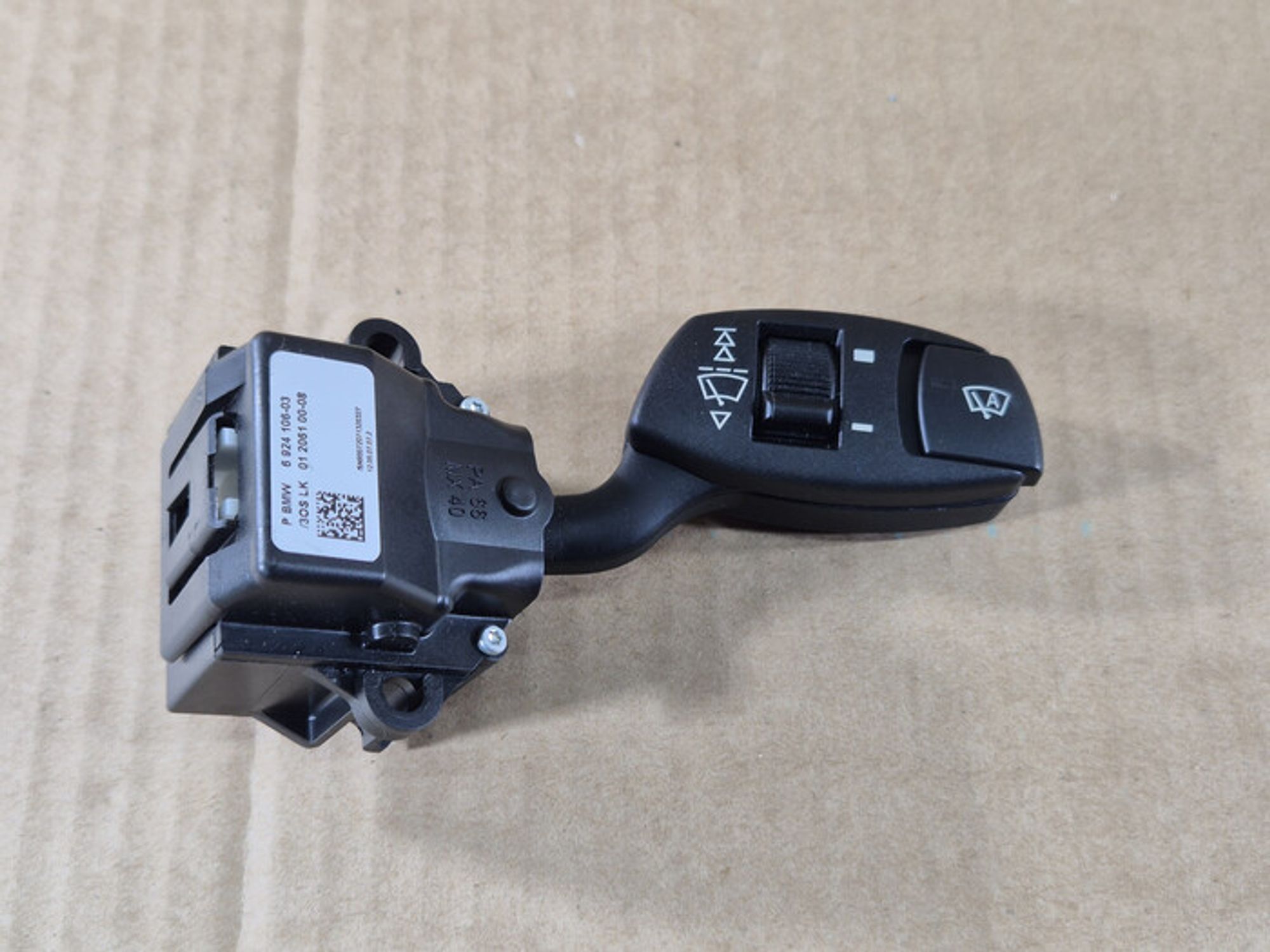 https://ycs.partsauto.market/partsauto-images/thmbs/78ee0fb3787e2dce013ed29fc8a1120c/ef75d80c8234e6f740a2f240aab2ebce/aa83aded996f9919ebb7bbe3c49164f3.jpg
