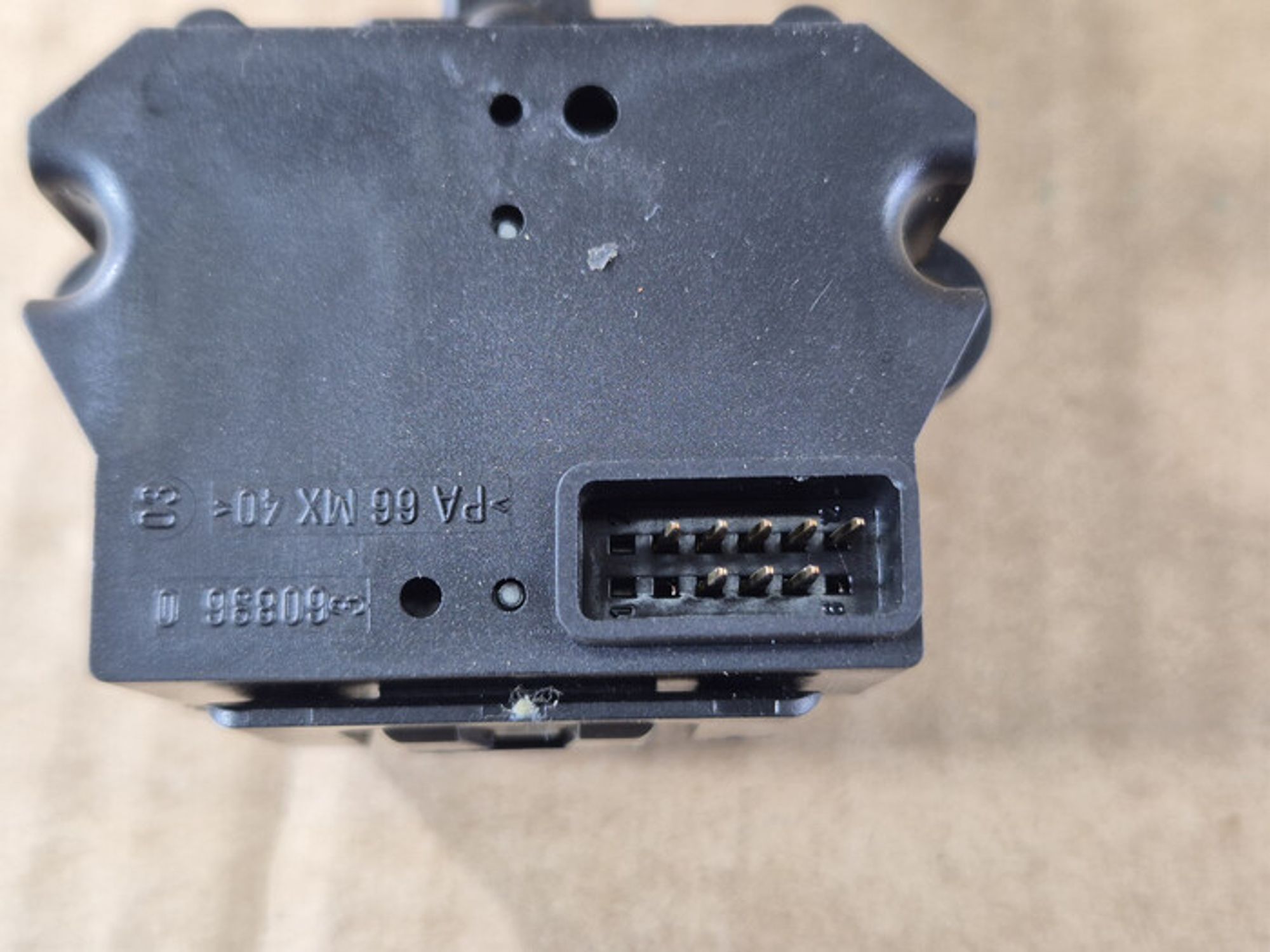 https://ycs.partsauto.market/partsauto-images/thmbs/78ee0fb3787e2dce013ed29fc8a1120c/ef75d80c8234e6f740a2f240aab2ebce/cd21b5f2c43ca716c6cddabb5193dd80.jpg