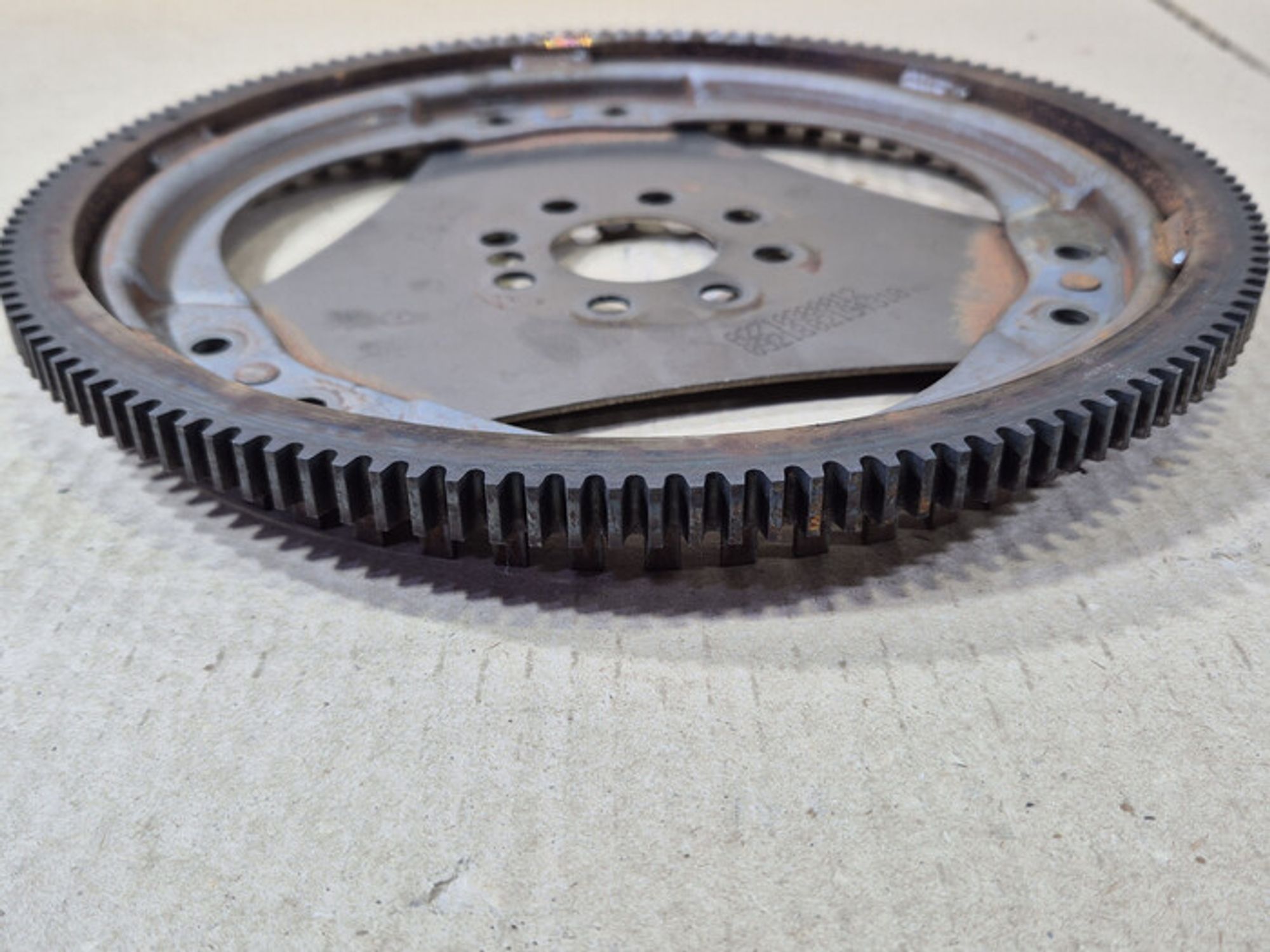 https://ycs.partsauto.market/partsauto-images/thmbs/78ee0fb3787e2dce013ed29fc8a1120c/ef7f10614c9083a6dff0dda08d193eed/b6214fd0d44c7645d21bf2405ee319ee.jpg