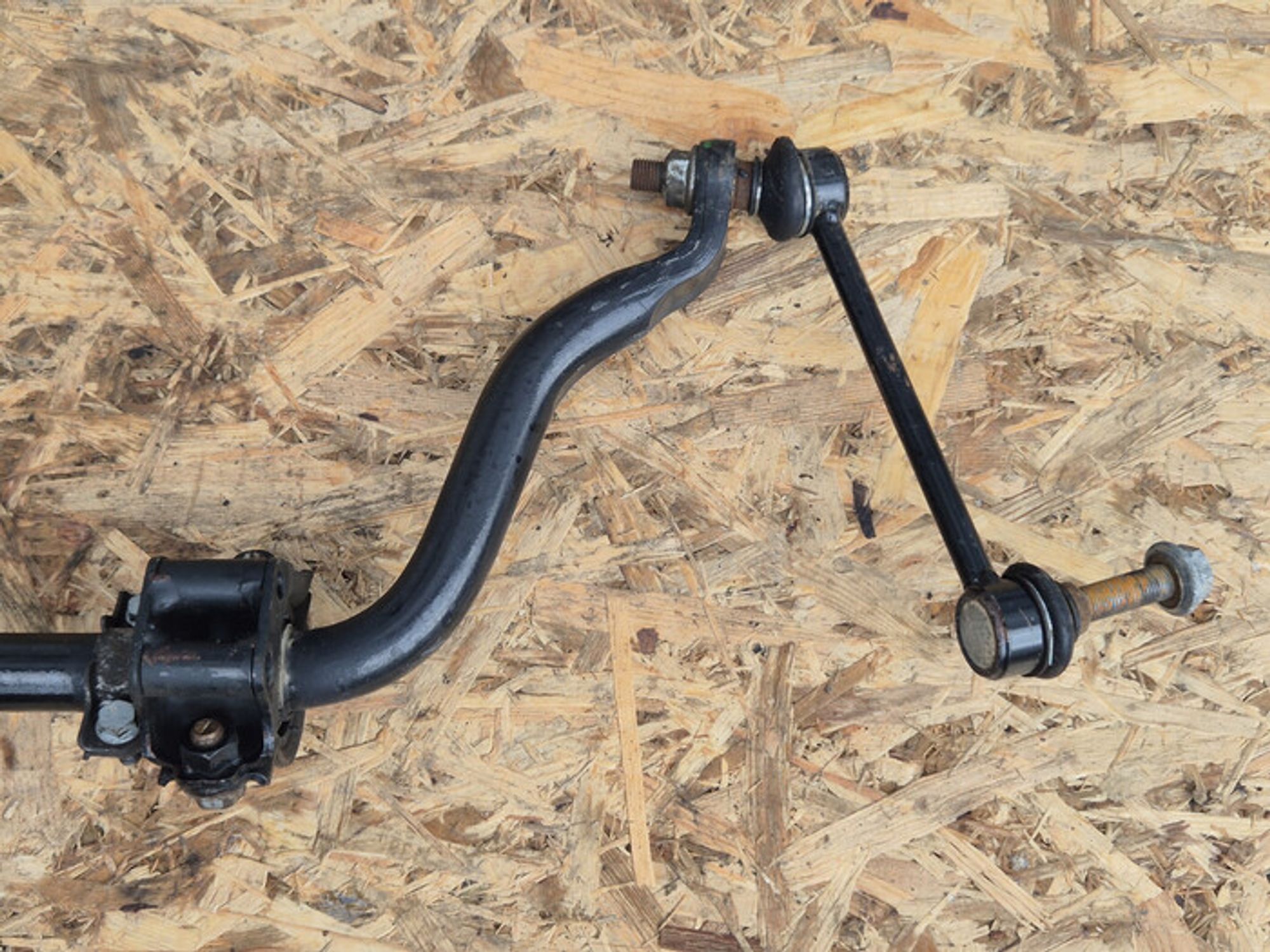 https://ycs.partsauto.market/partsauto-images/thmbs/78ee0fb3787e2dce013ed29fc8a1120c/efe1c9f1bc8863de75b8cbbec867f171/1f90d2e78f110a4b058f2cb4ef754fe2.jpg