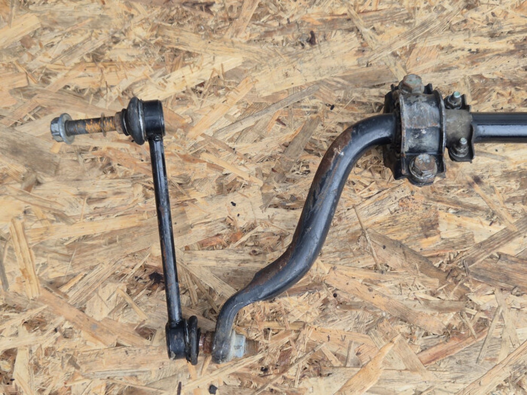 https://ycs.partsauto.market/partsauto-images/thmbs/78ee0fb3787e2dce013ed29fc8a1120c/efe1c9f1bc8863de75b8cbbec867f171/3cad56579242a757369cb9b39e5df0d4.jpg