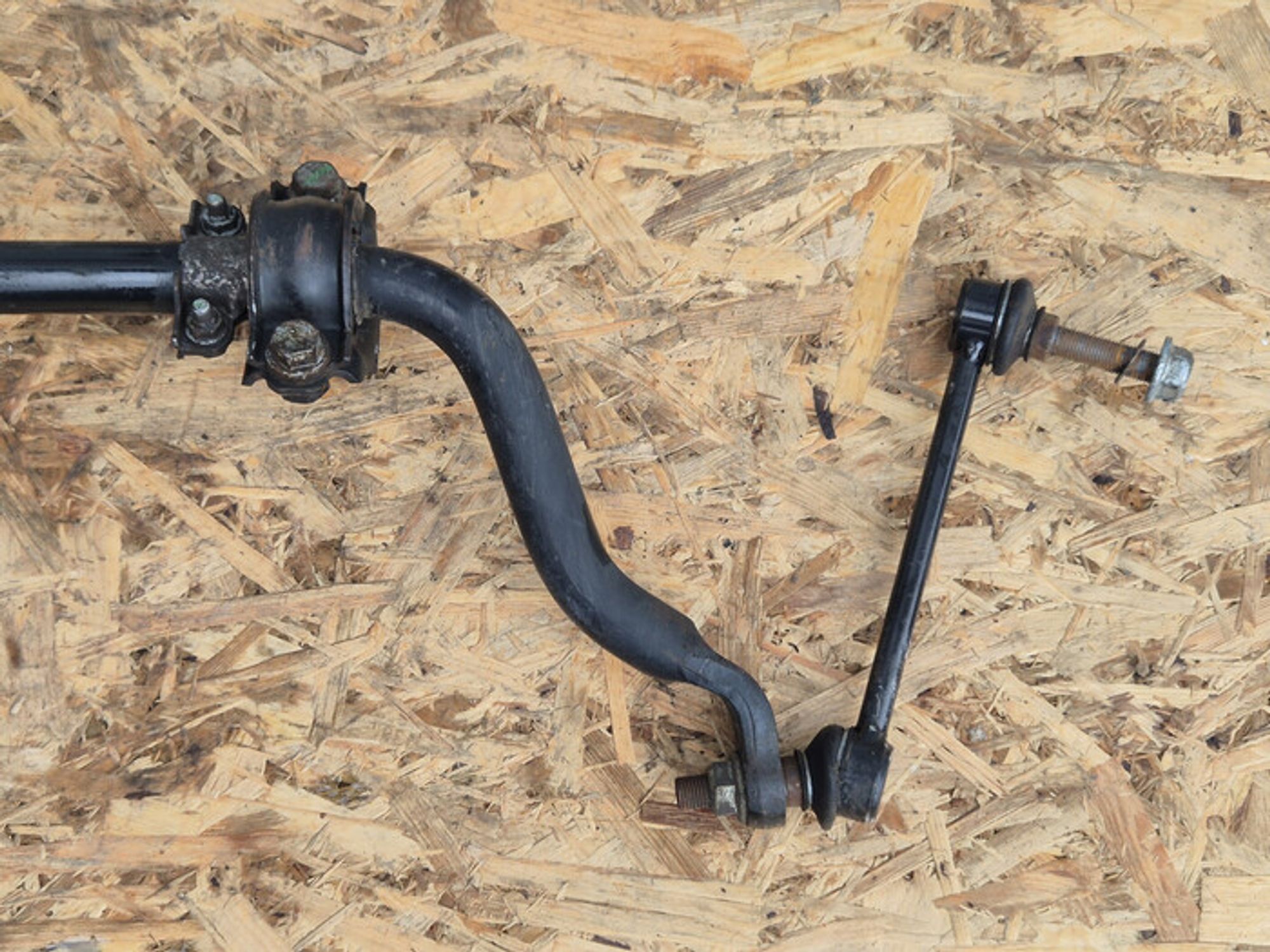 https://ycs.partsauto.market/partsauto-images/thmbs/78ee0fb3787e2dce013ed29fc8a1120c/efe1c9f1bc8863de75b8cbbec867f171/b66b2bfd51fbc1980b0950bf6f7f18a3.jpg