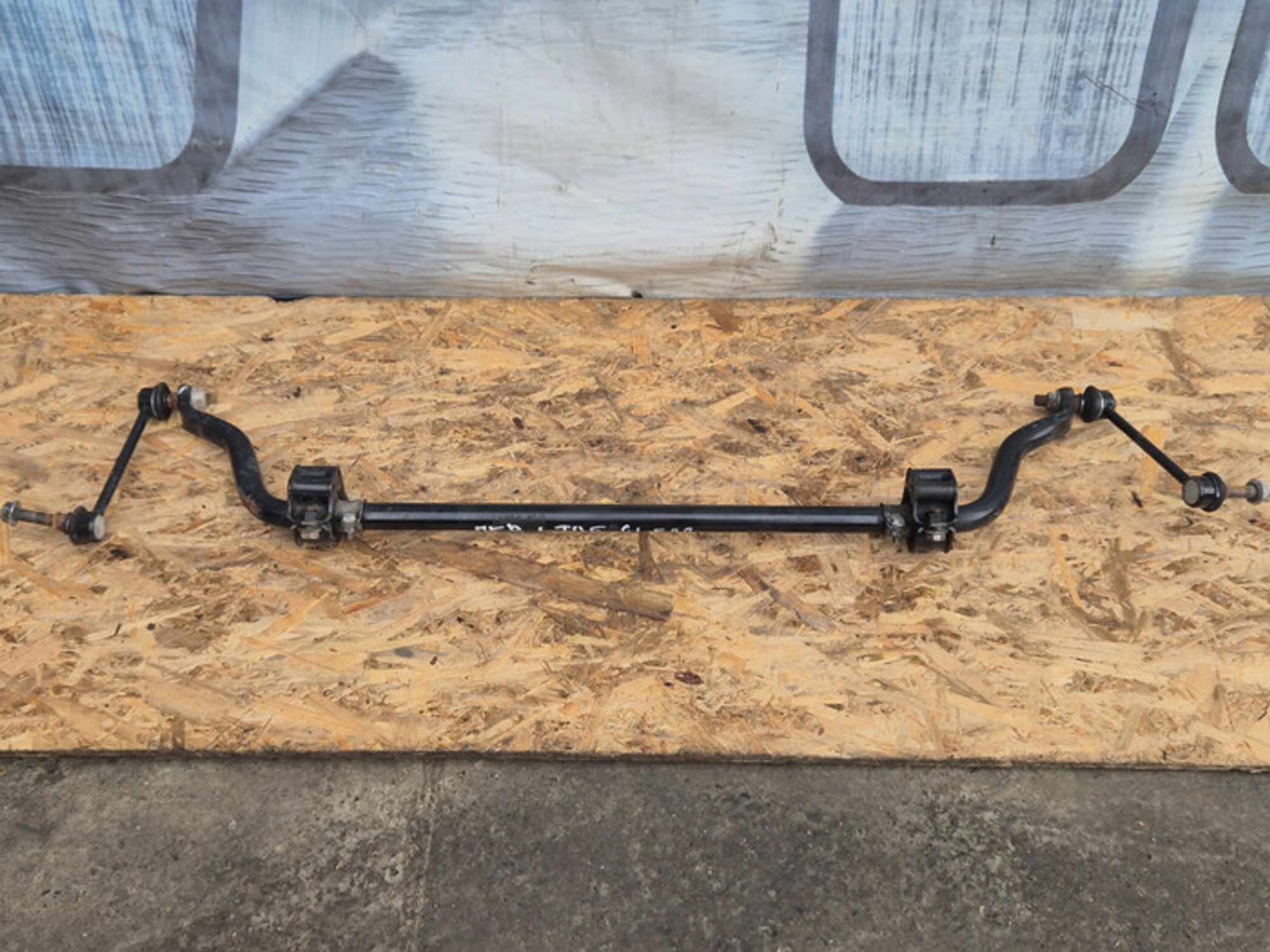 https://ycs.partsauto.market/partsauto-images/thmbs/78ee0fb3787e2dce013ed29fc8a1120c/efe1c9f1bc8863de75b8cbbec867f171/be27e348eb93eaff6cdd4132e8b972cf.jpg