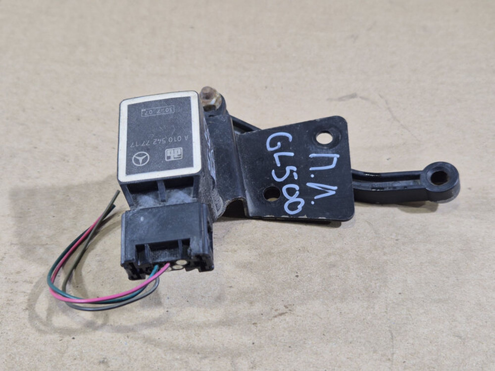 https://ycs.partsauto.market/partsauto-images/thmbs/78ee0fb3787e2dce013ed29fc8a1120c/f09c1d7c7f0317298d7dcf0ef7dd867e/2d57a0e500cbb3e5fa3dec90ae00ec5c.jpg