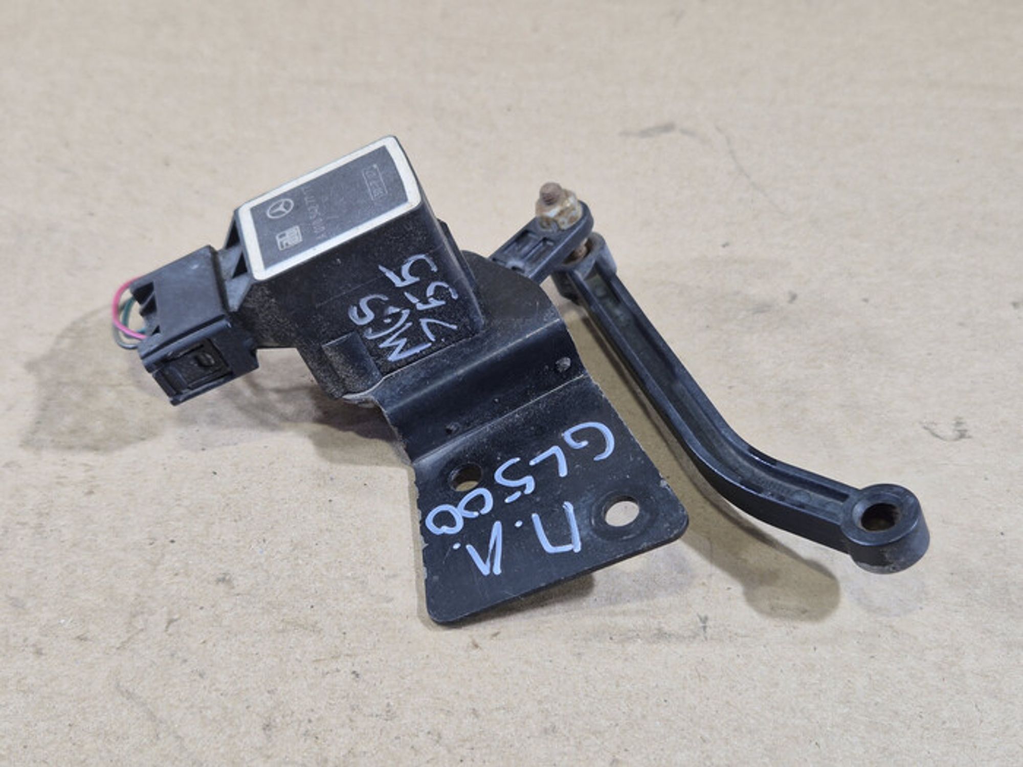 https://ycs.partsauto.market/partsauto-images/thmbs/78ee0fb3787e2dce013ed29fc8a1120c/f09c1d7c7f0317298d7dcf0ef7dd867e/64f392b8c204dddeabf025fc7f8d4779.jpg
