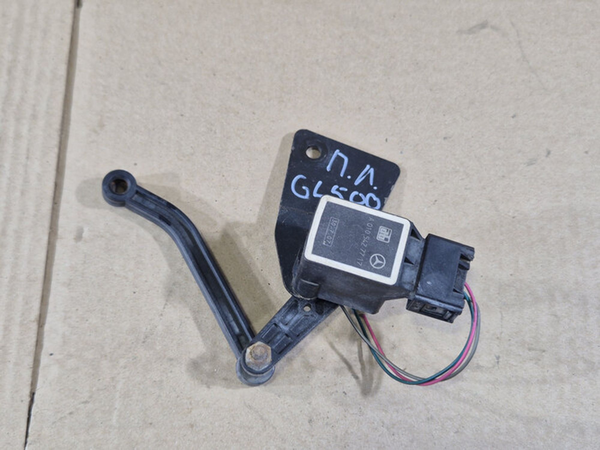 https://ycs.partsauto.market/partsauto-images/thmbs/78ee0fb3787e2dce013ed29fc8a1120c/f09c1d7c7f0317298d7dcf0ef7dd867e/b227c9c5d4ab419b8d332b289d9b915d.jpg