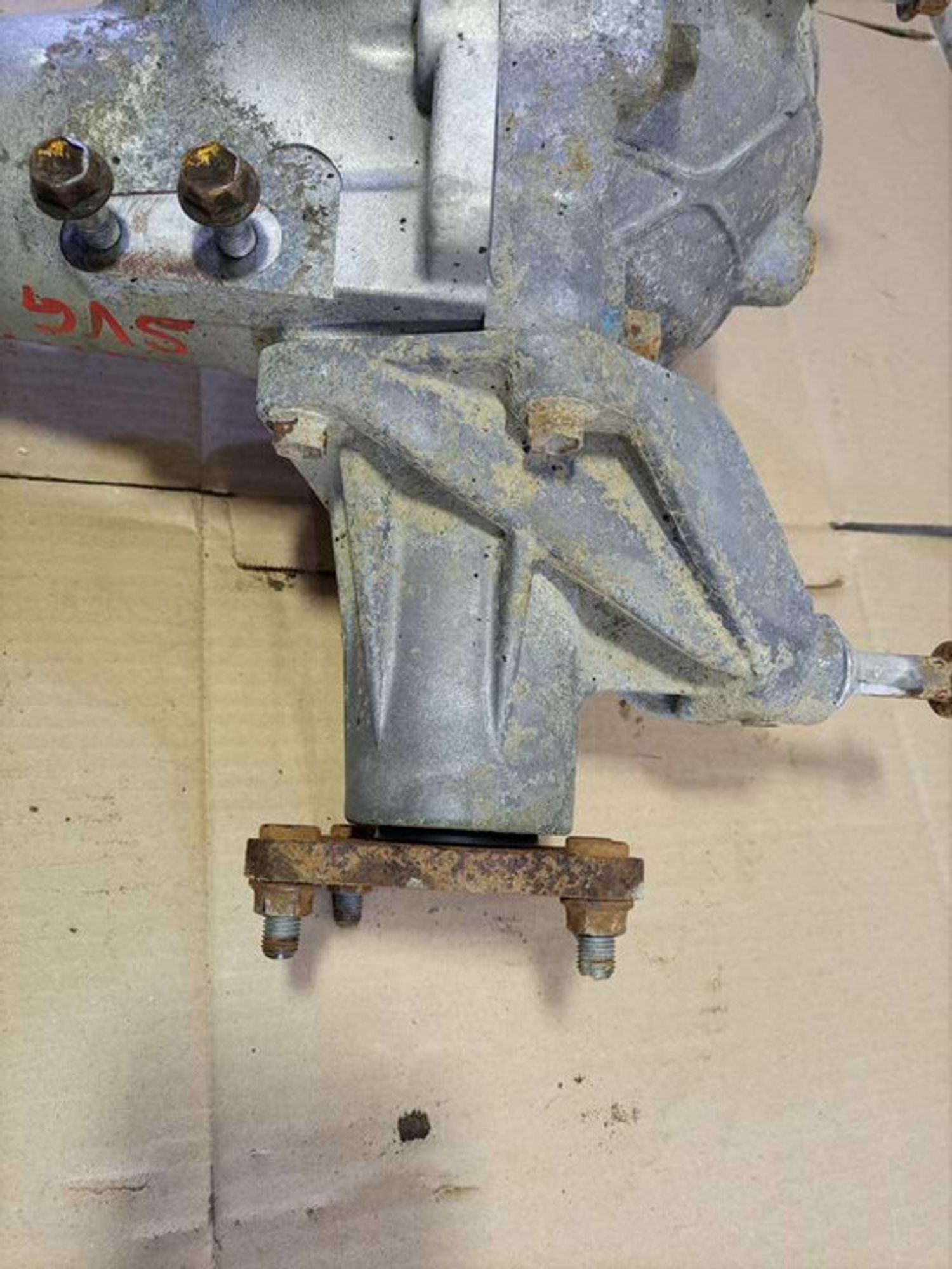 https://ycs.partsauto.market/partsauto-images/thmbs/78ee0fb3787e2dce013ed29fc8a1120c/f09d6370aafa0e2a2fce45f91a2aeb88/e658aad9a255384bbdbb38d0b99e1b74.jpg