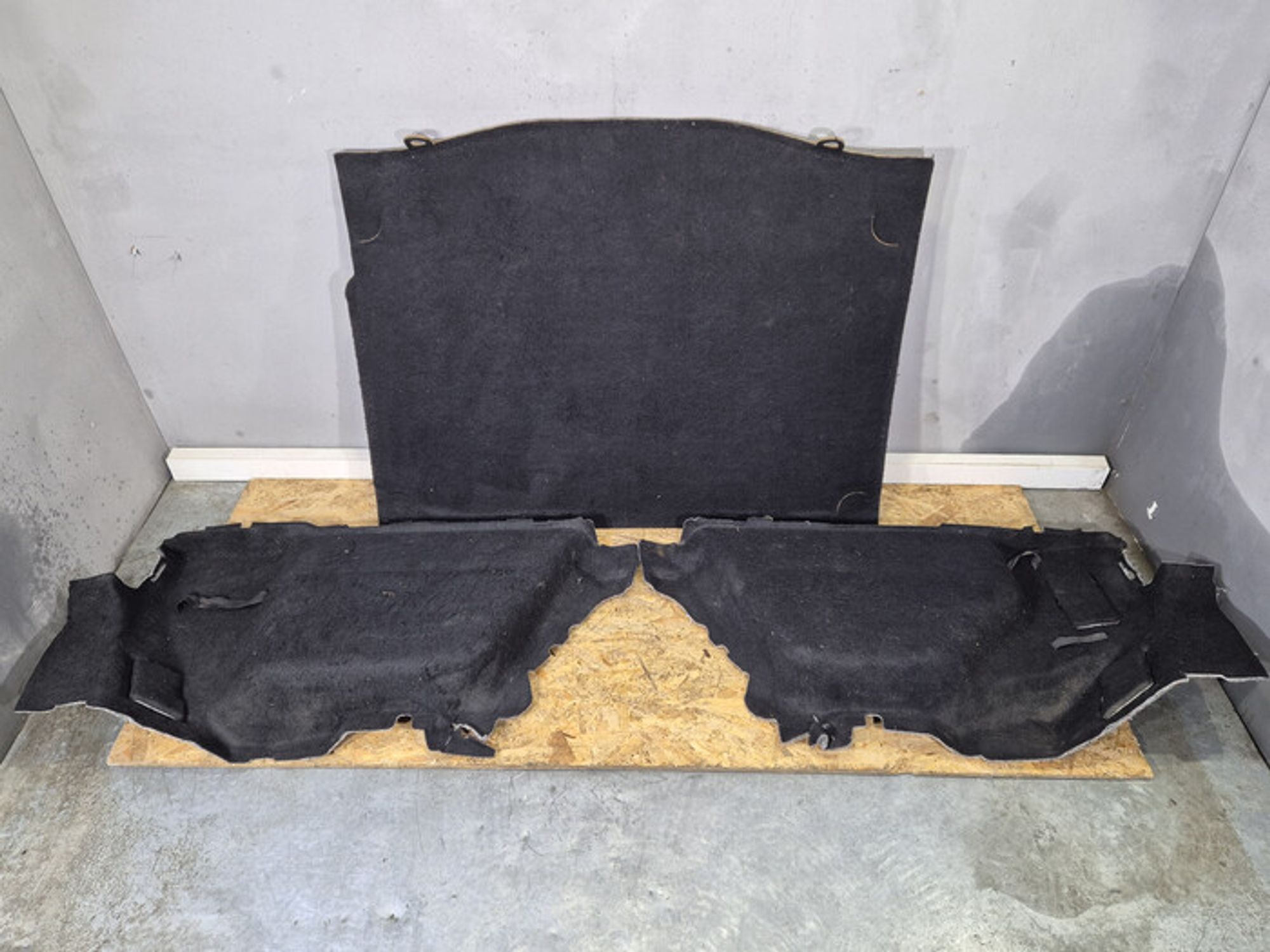 https://ycs.partsauto.market/partsauto-images/thmbs/78ee0fb3787e2dce013ed29fc8a1120c/f0a0ecfd99220ea45d54050077d2fab9/2ef21fbd5752e3eb59a61e9fdce5e383.jpg